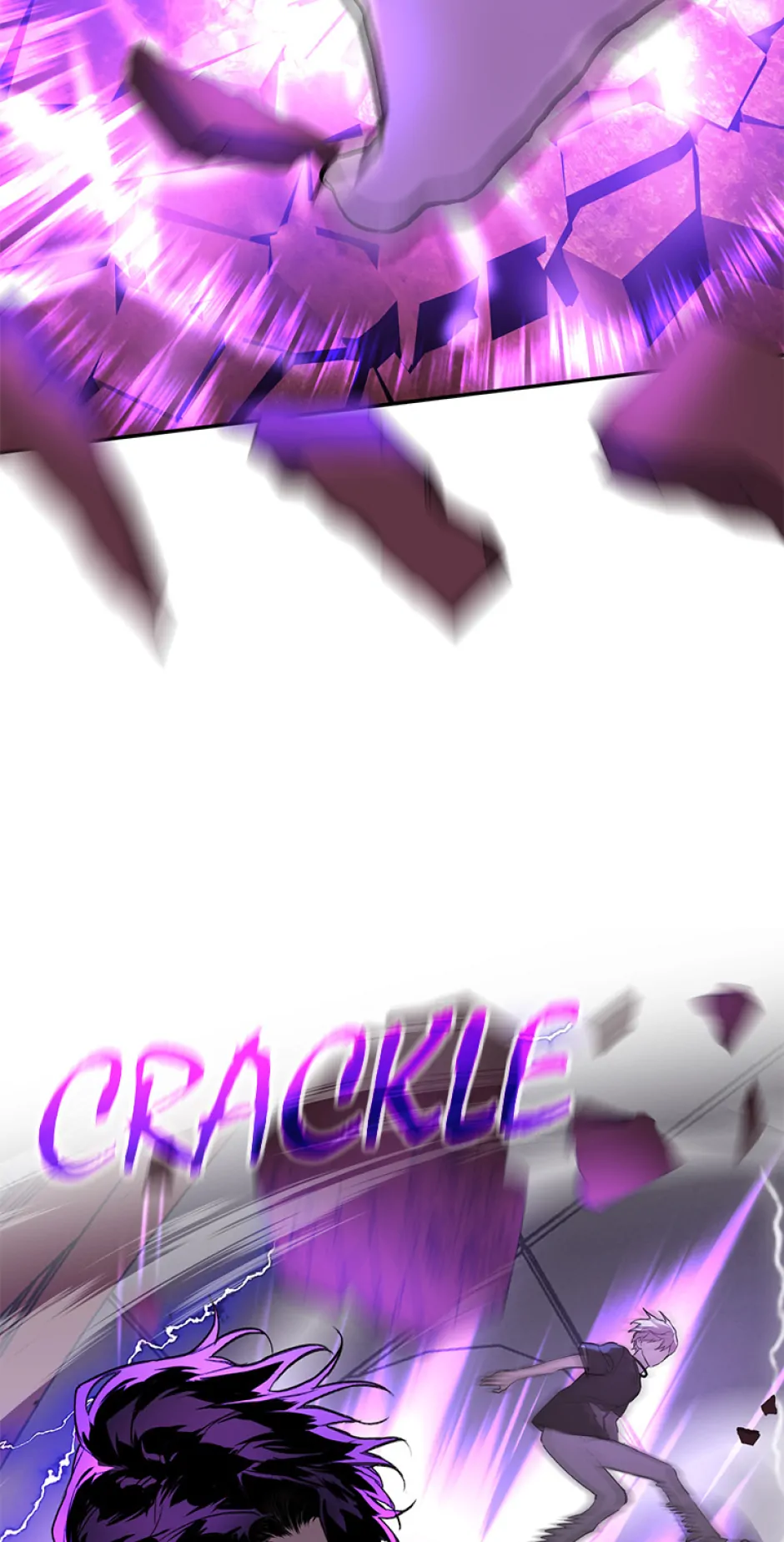 Chapter 47 - Image 72