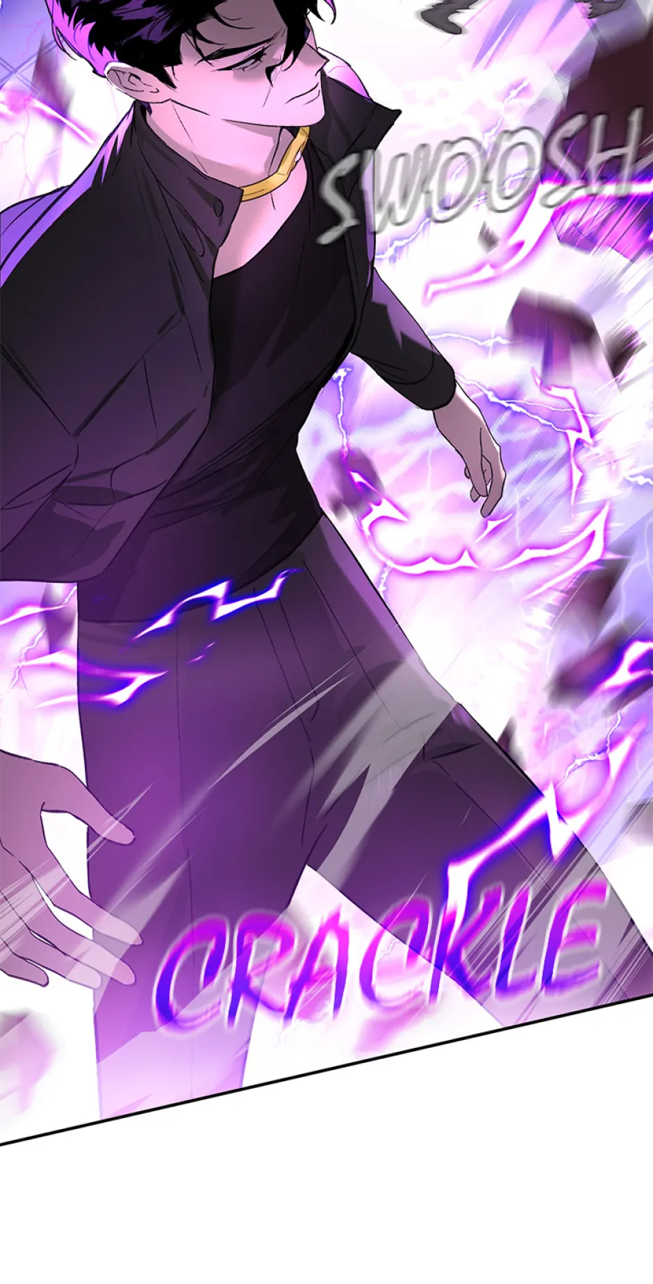 Chapter 47 - Image 73