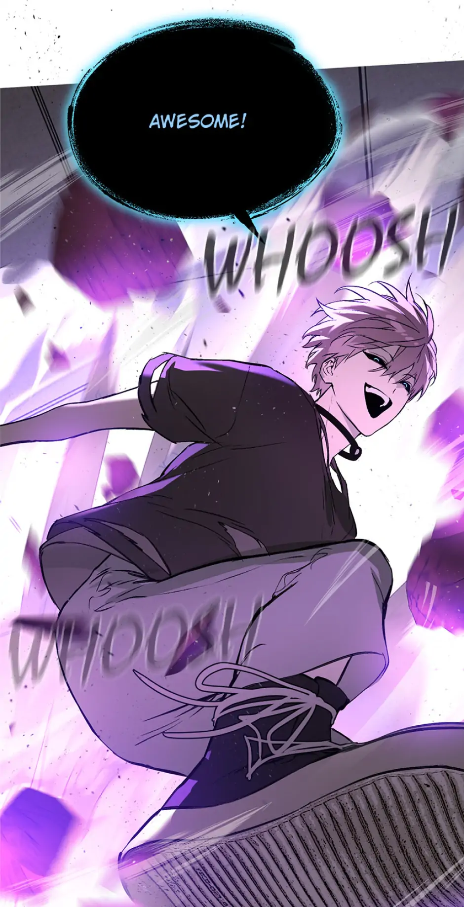 Chapter 47 - Image 74