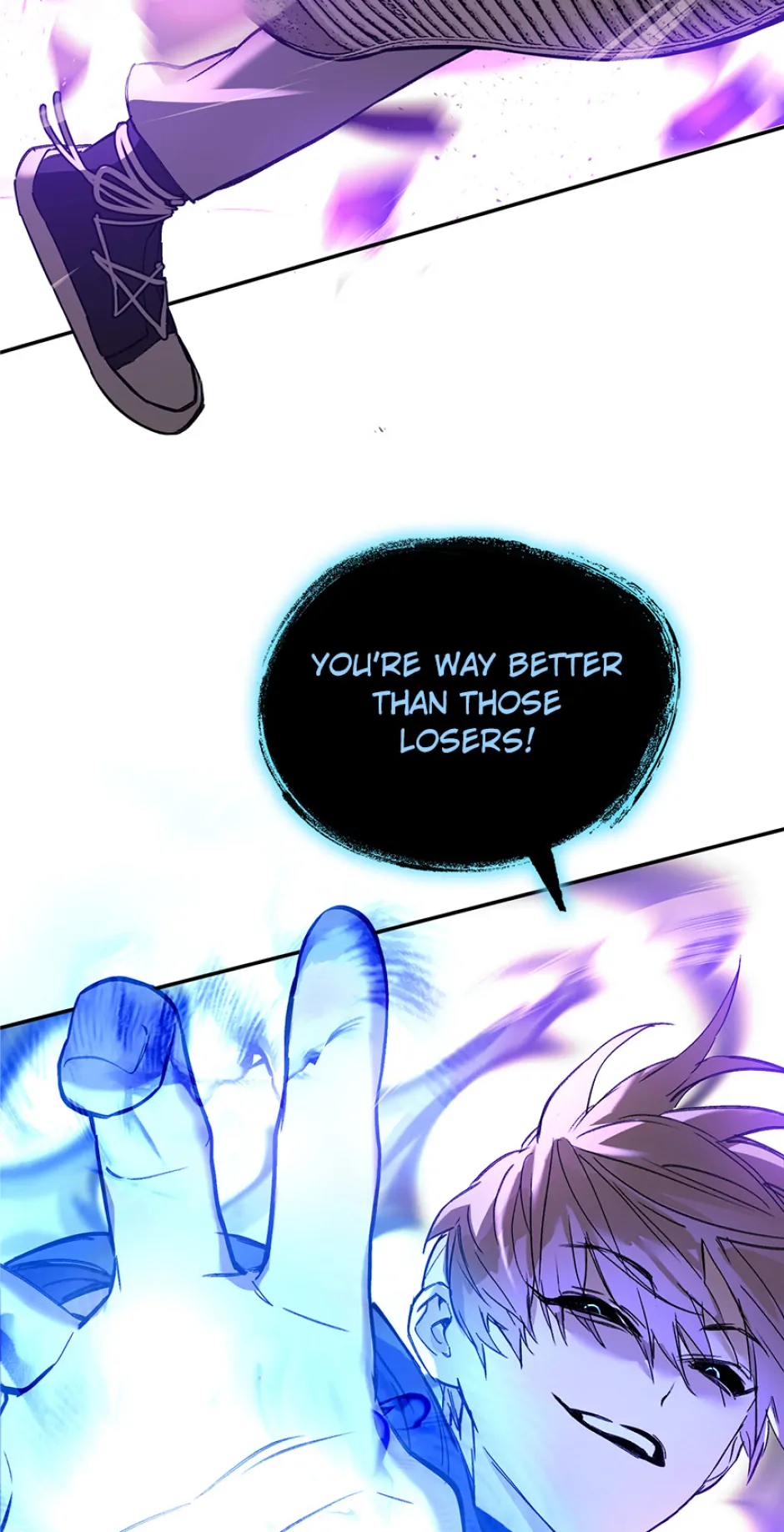 Chapter 47 - Image 75