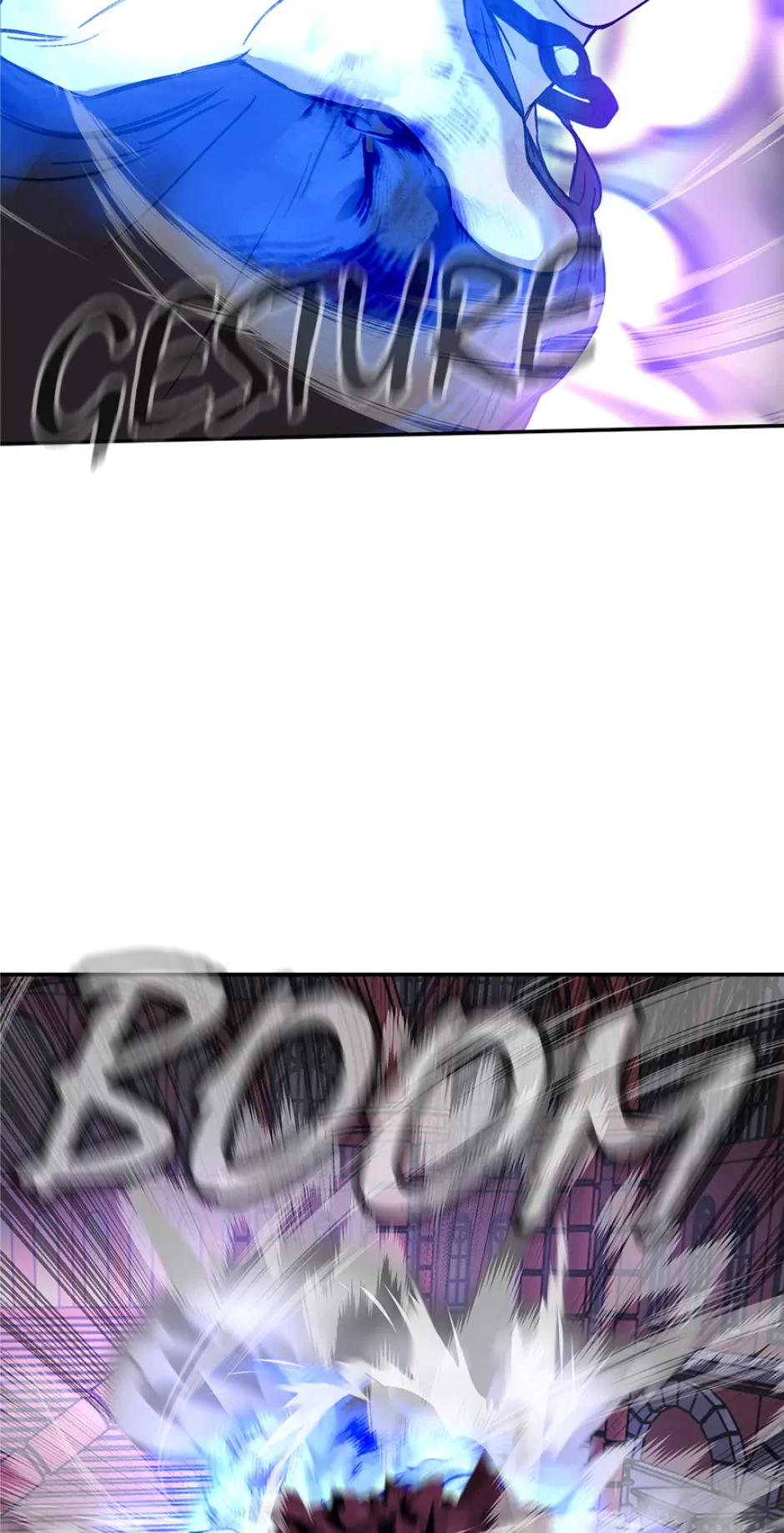 Chapter 47 - Image 76