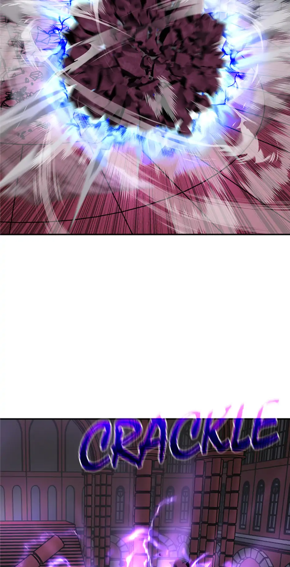 Chapter 47 - Image 77