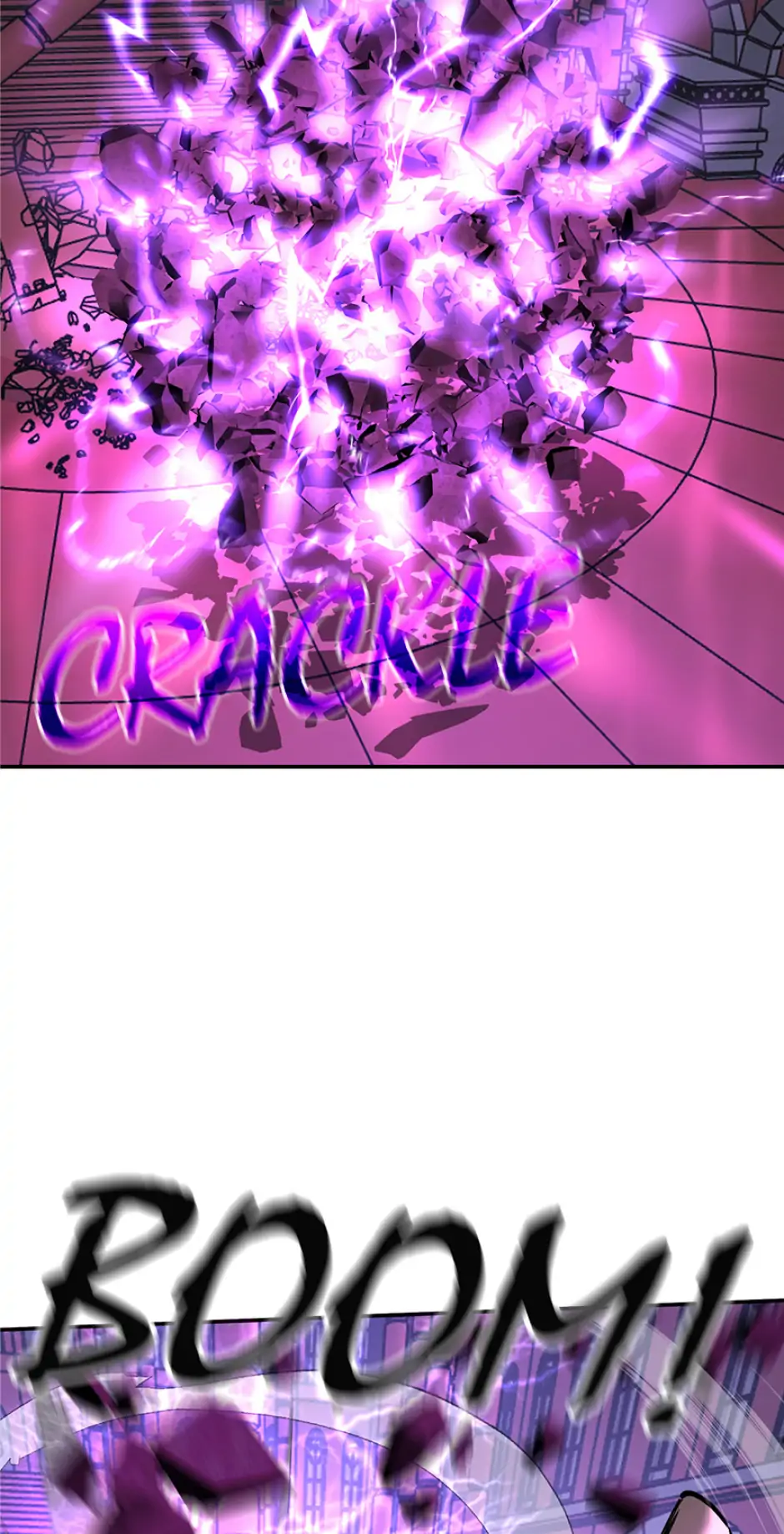 Chapter 47 - Image 78