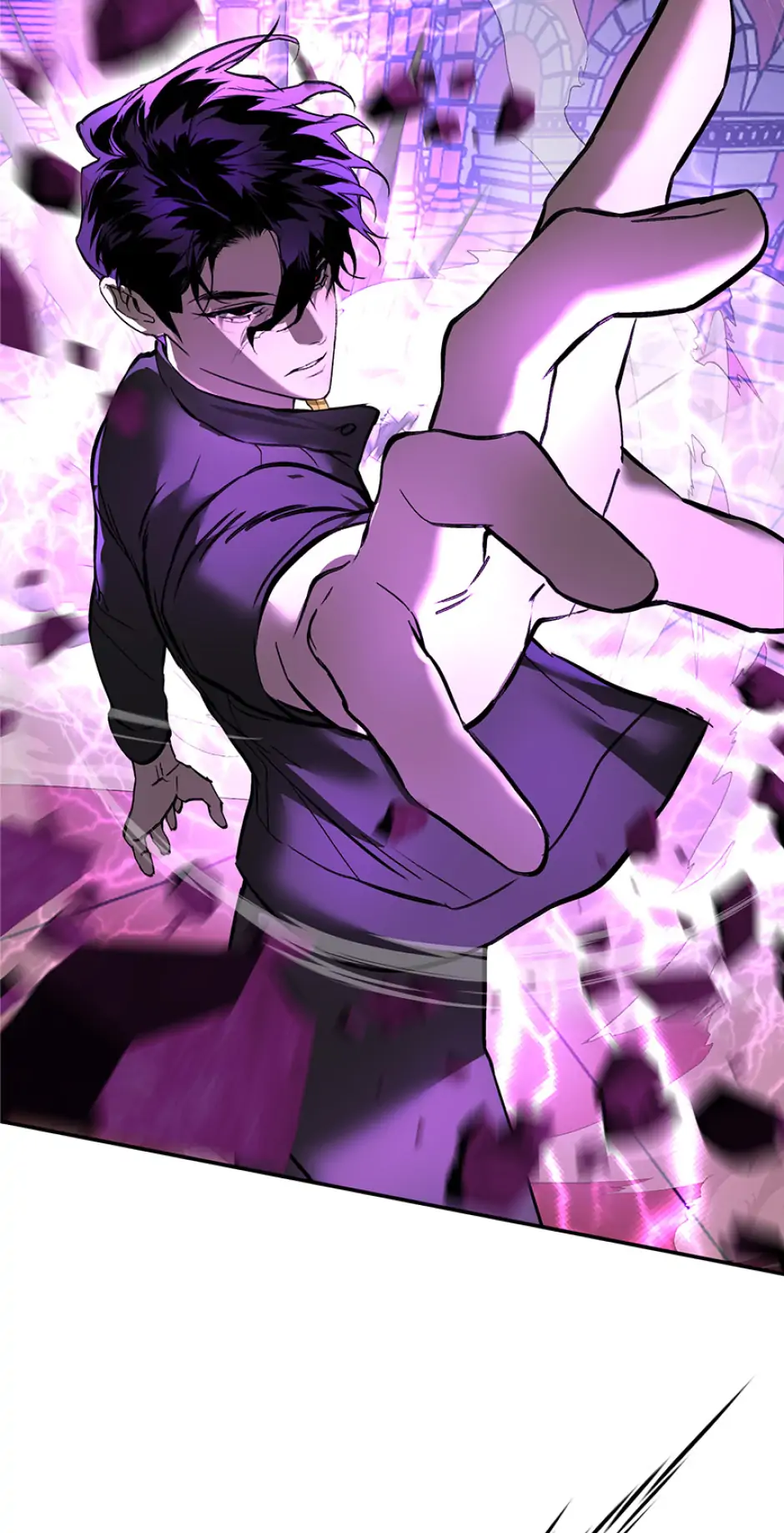 Chapter 47 - Image 79