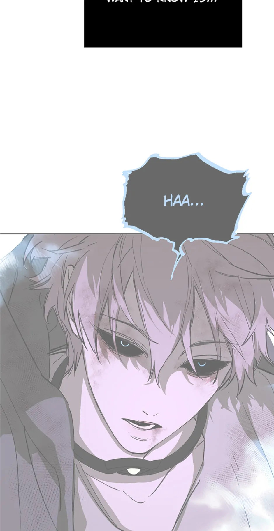 Chapter 47 - Image 8