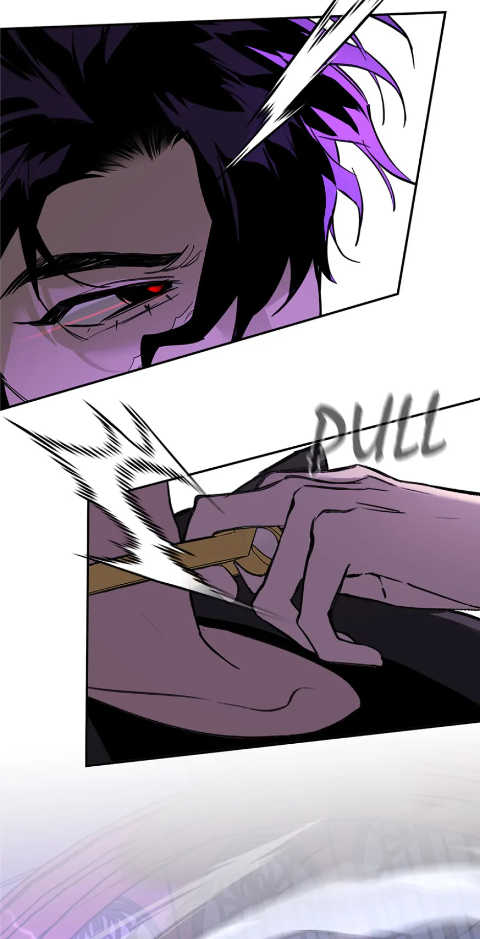 Chapter 47 - Image 80