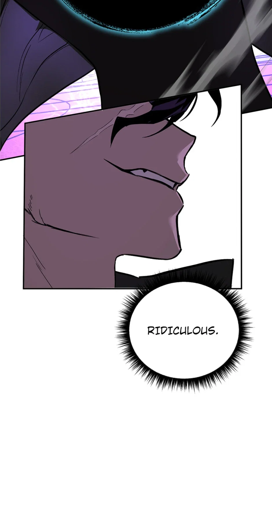 Chapter 47 - Image 82