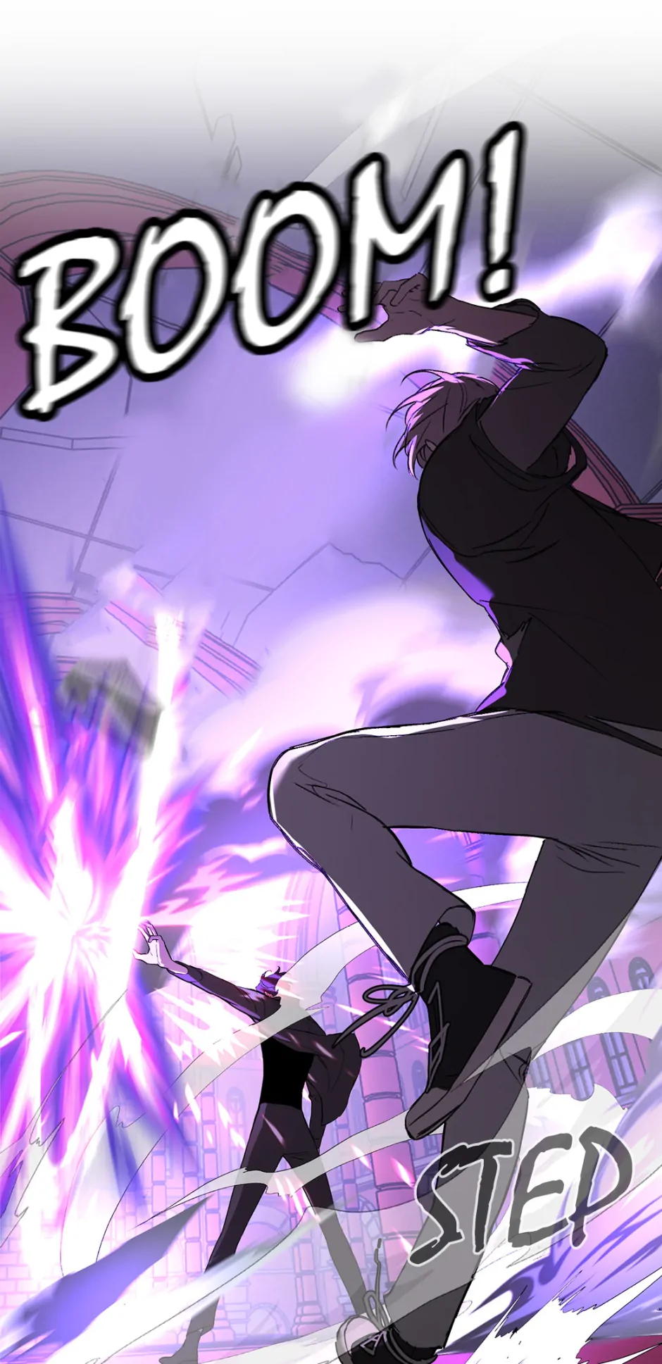 Chapter 47 - Image 83