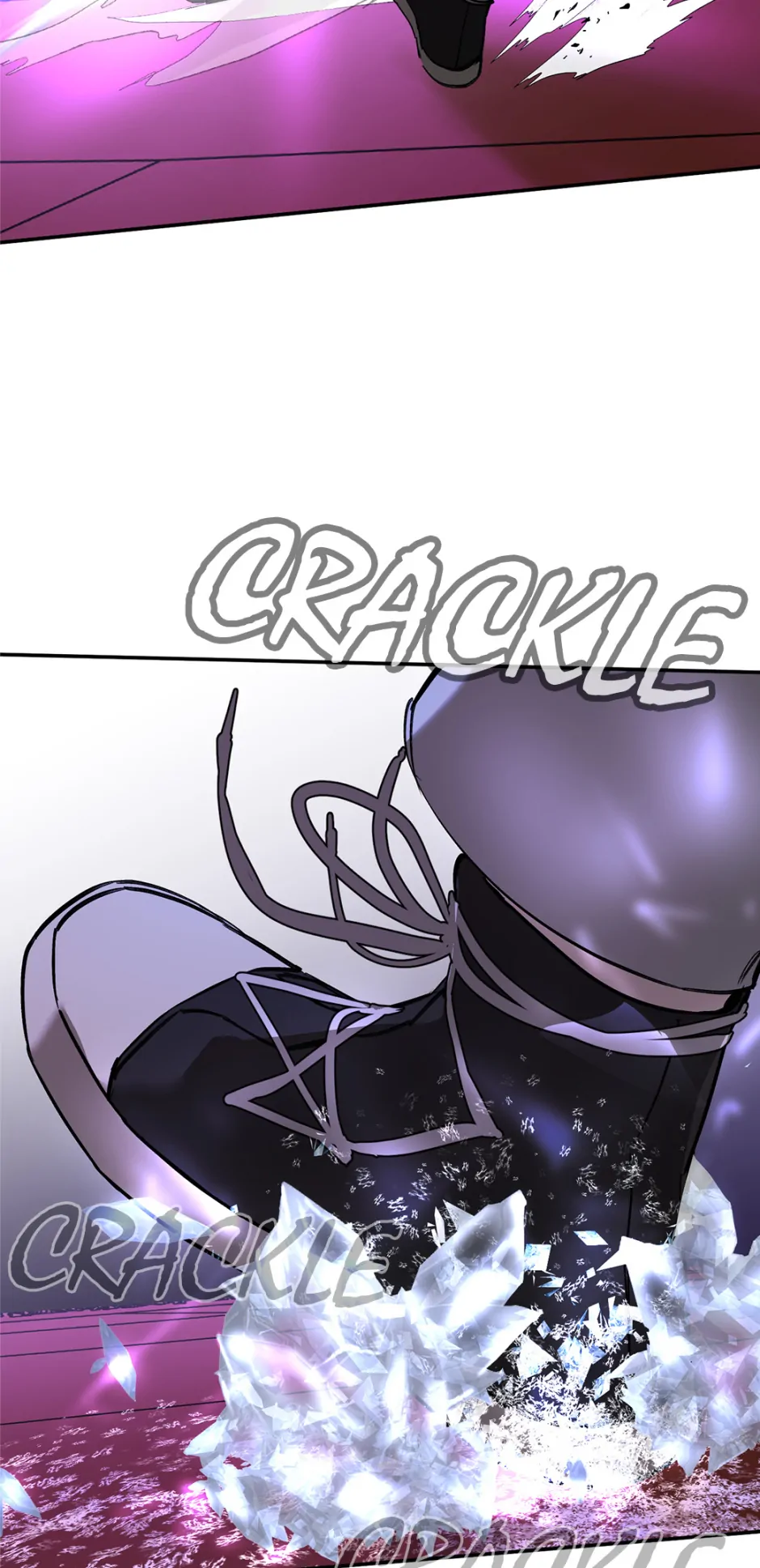 Chapter 47 - Image 84