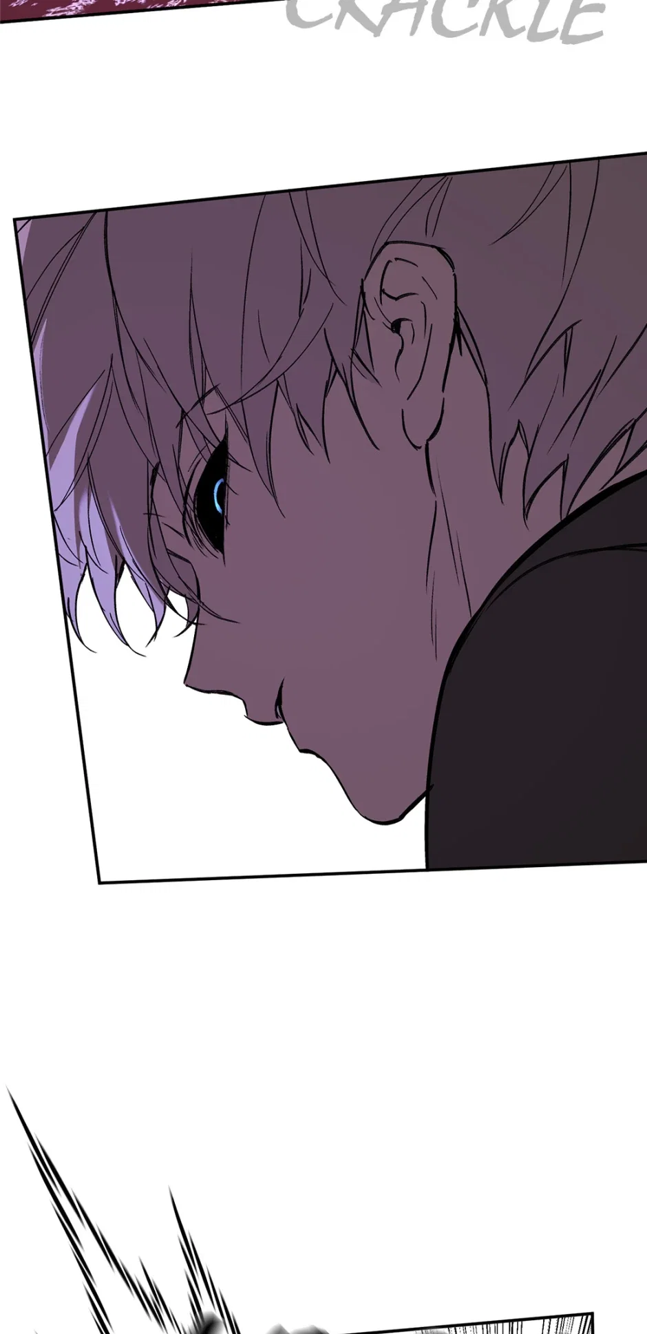 Chapter 47 - Image 85