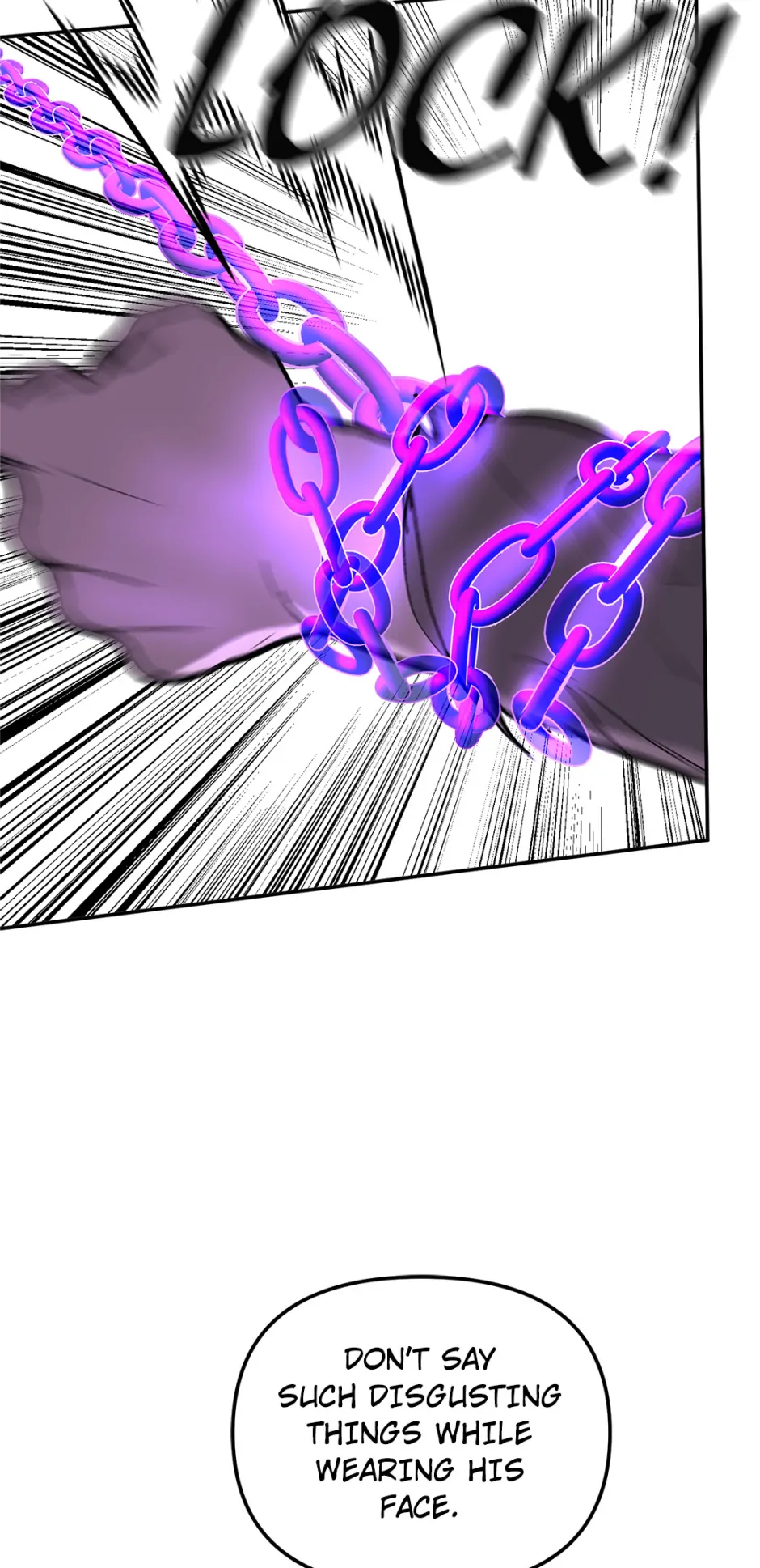 Chapter 47 - Image 86