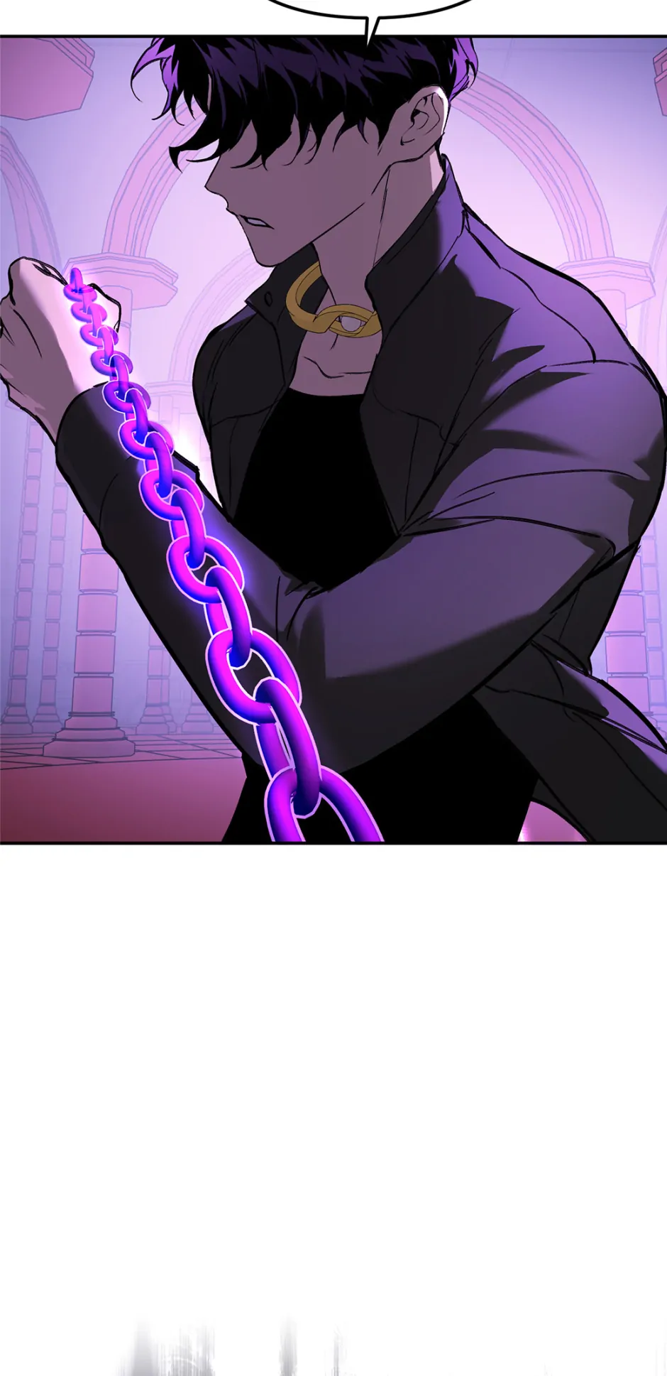 Chapter 47 - Image 87