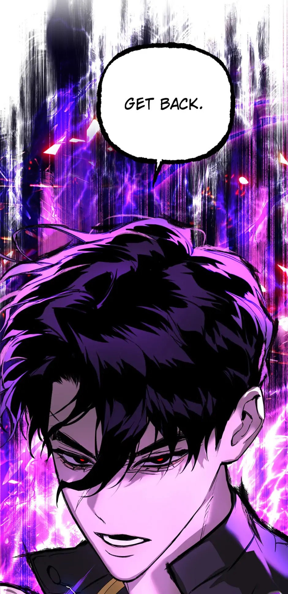 Chapter 47 - Image 88