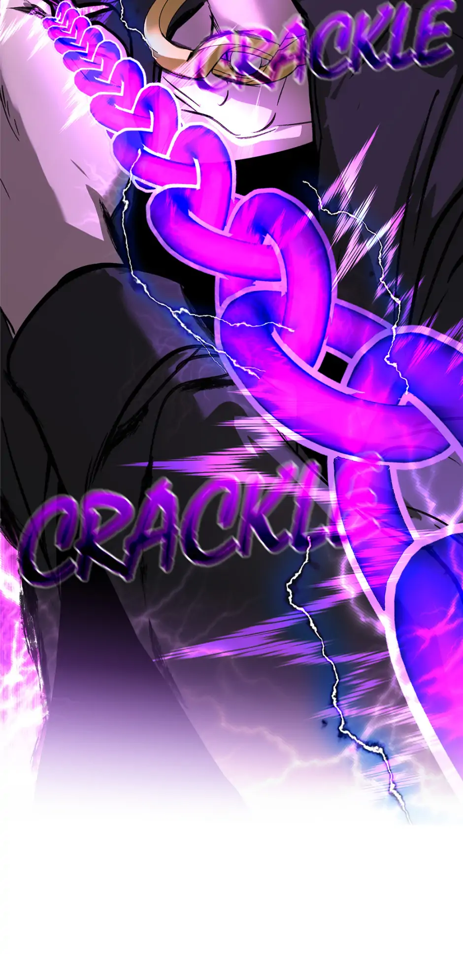 Chapter 47 - Image 89