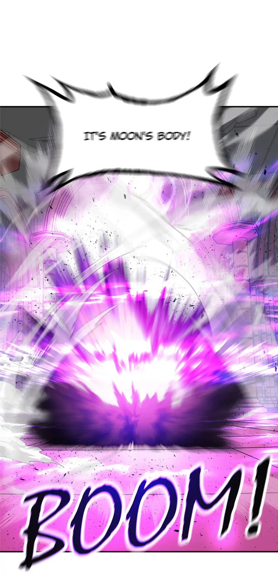 Chapter 47 - Image 90