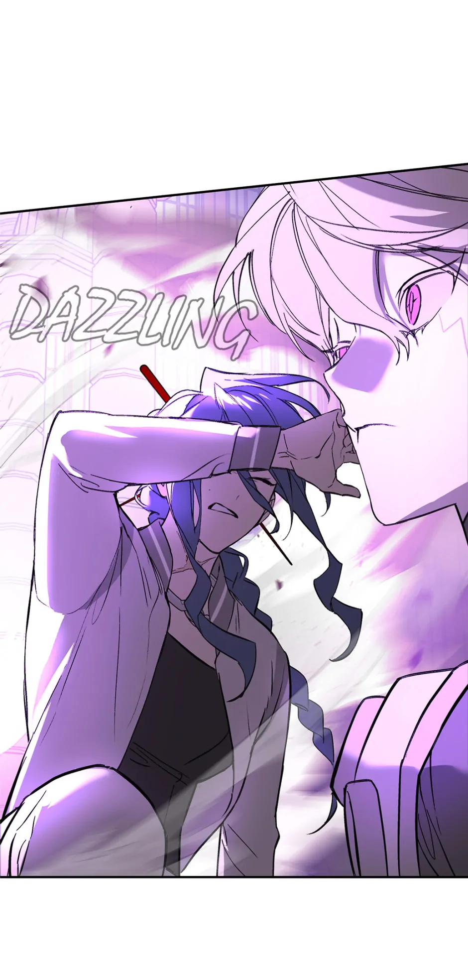 Chapter 47 - Image 91