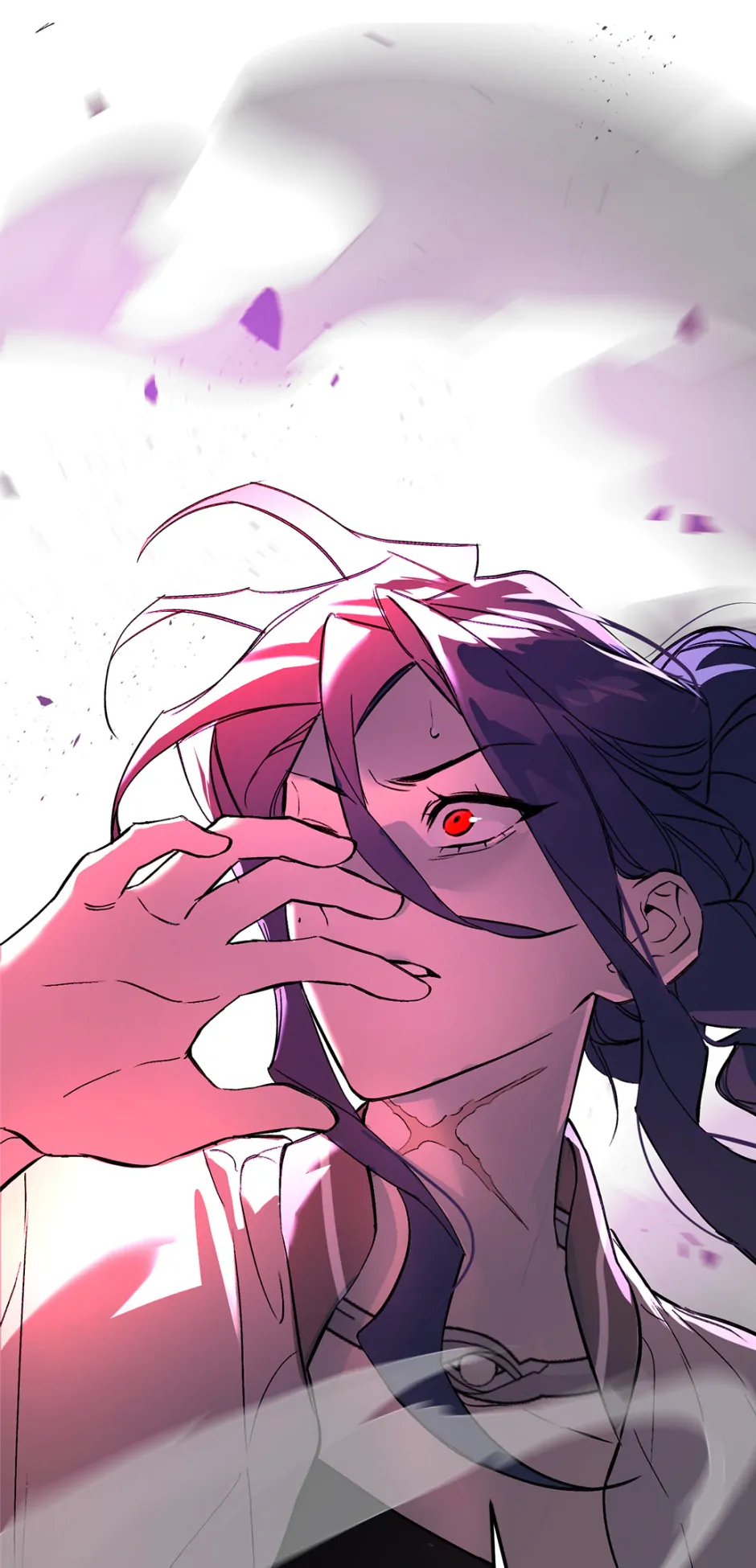 Chapter 47 - Image 92