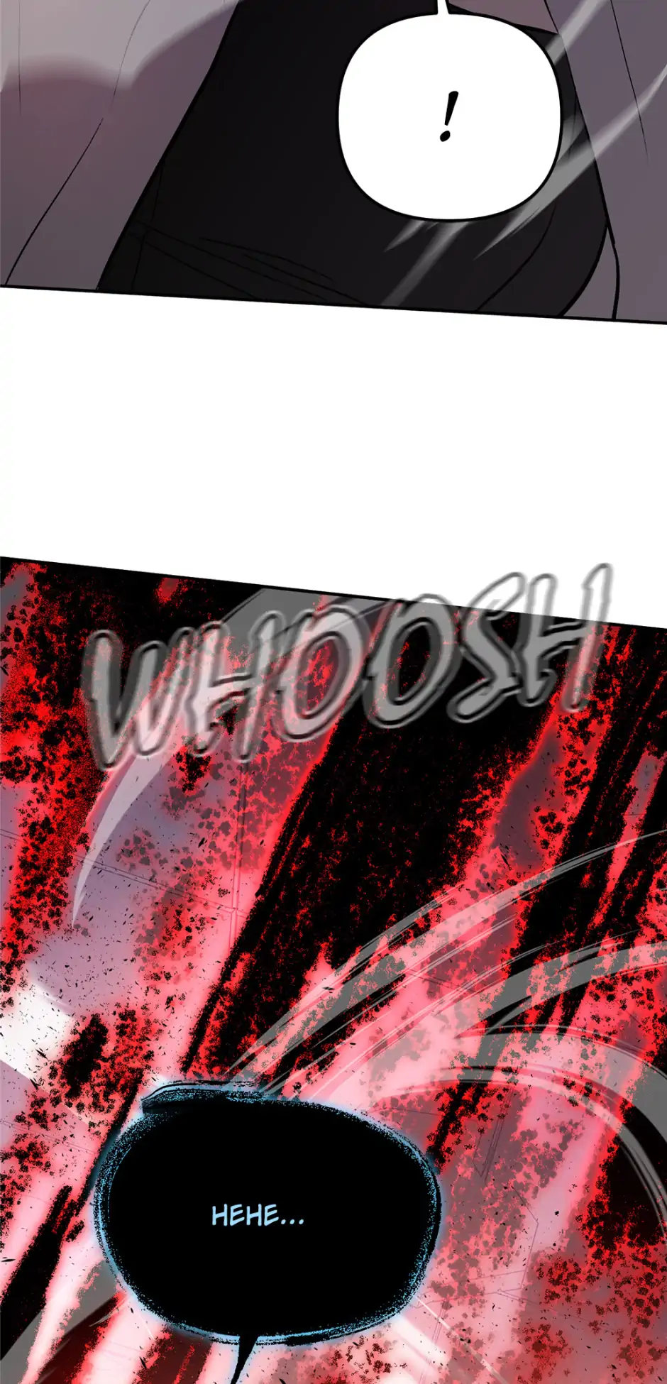 Chapter 47 - Image 93