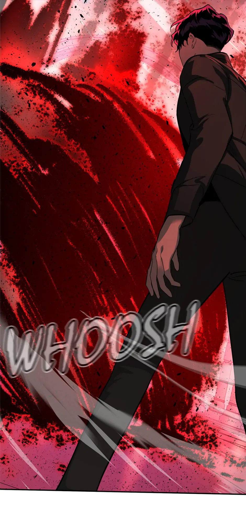 Chapter 47 - Image 94