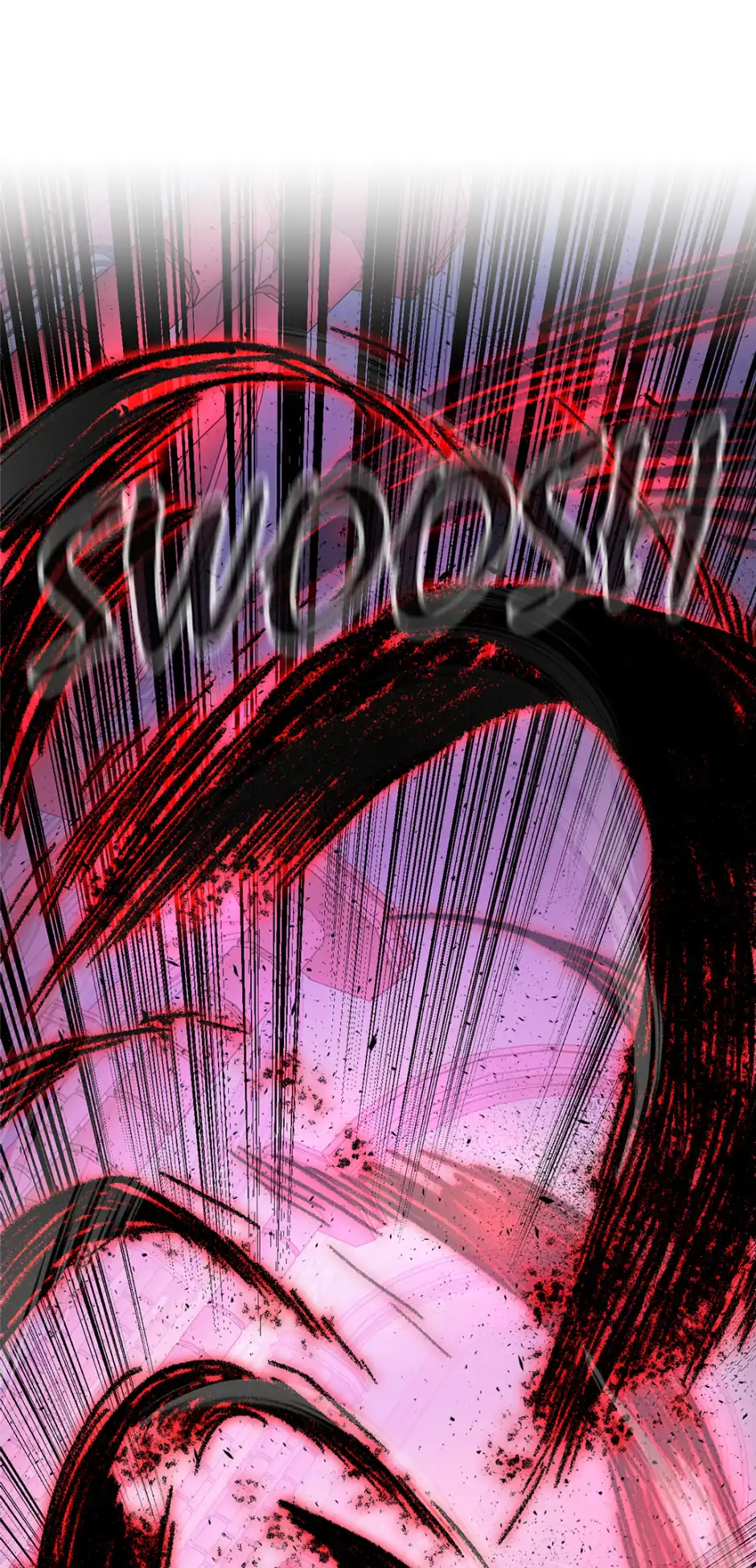 Chapter 47 - Image 95