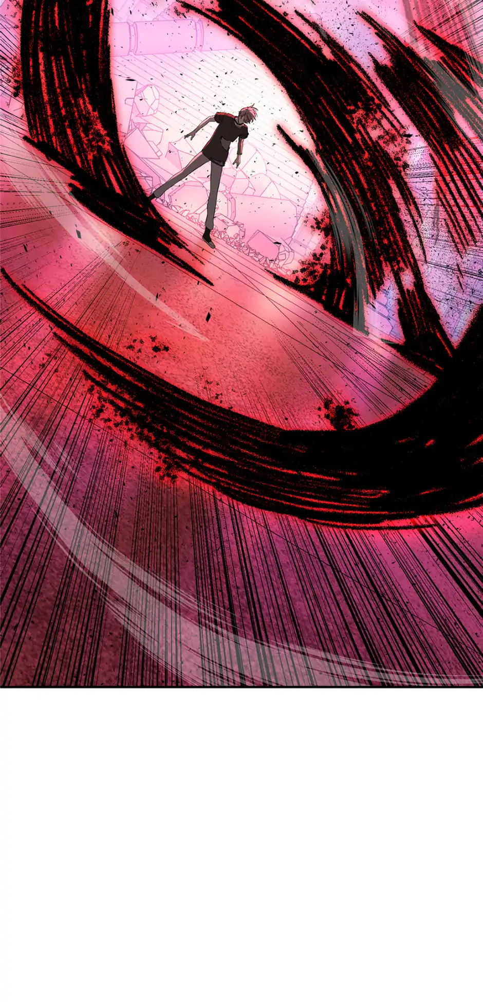 Chapter 47 - Image 96