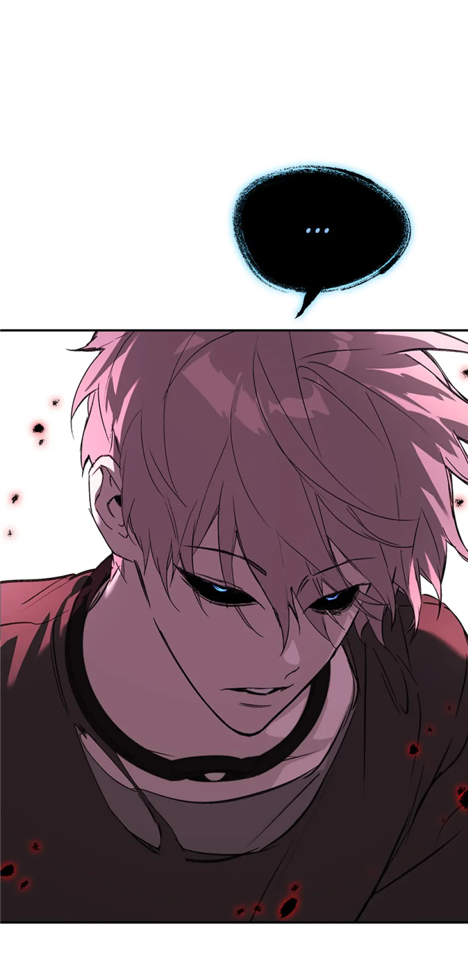 Chapter 47 - Image 97