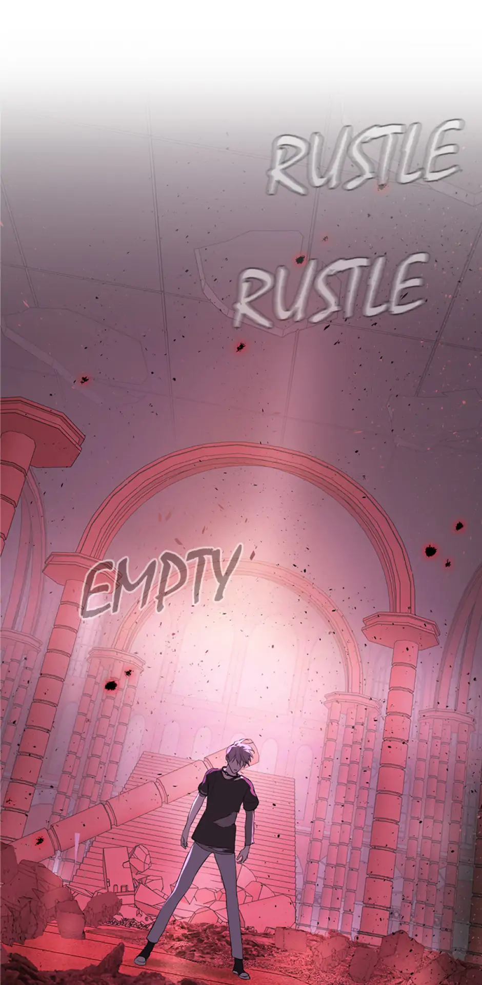 Chapter 47 - Image 98