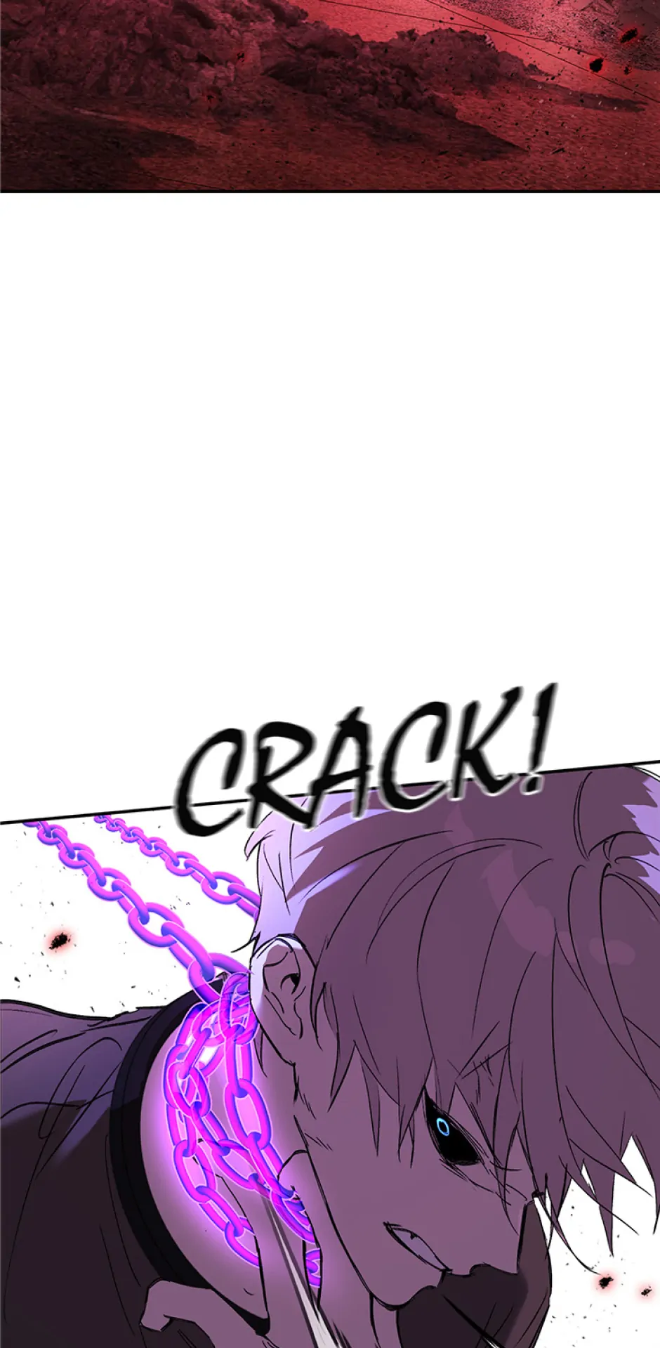 Chapter 47 - Image 99