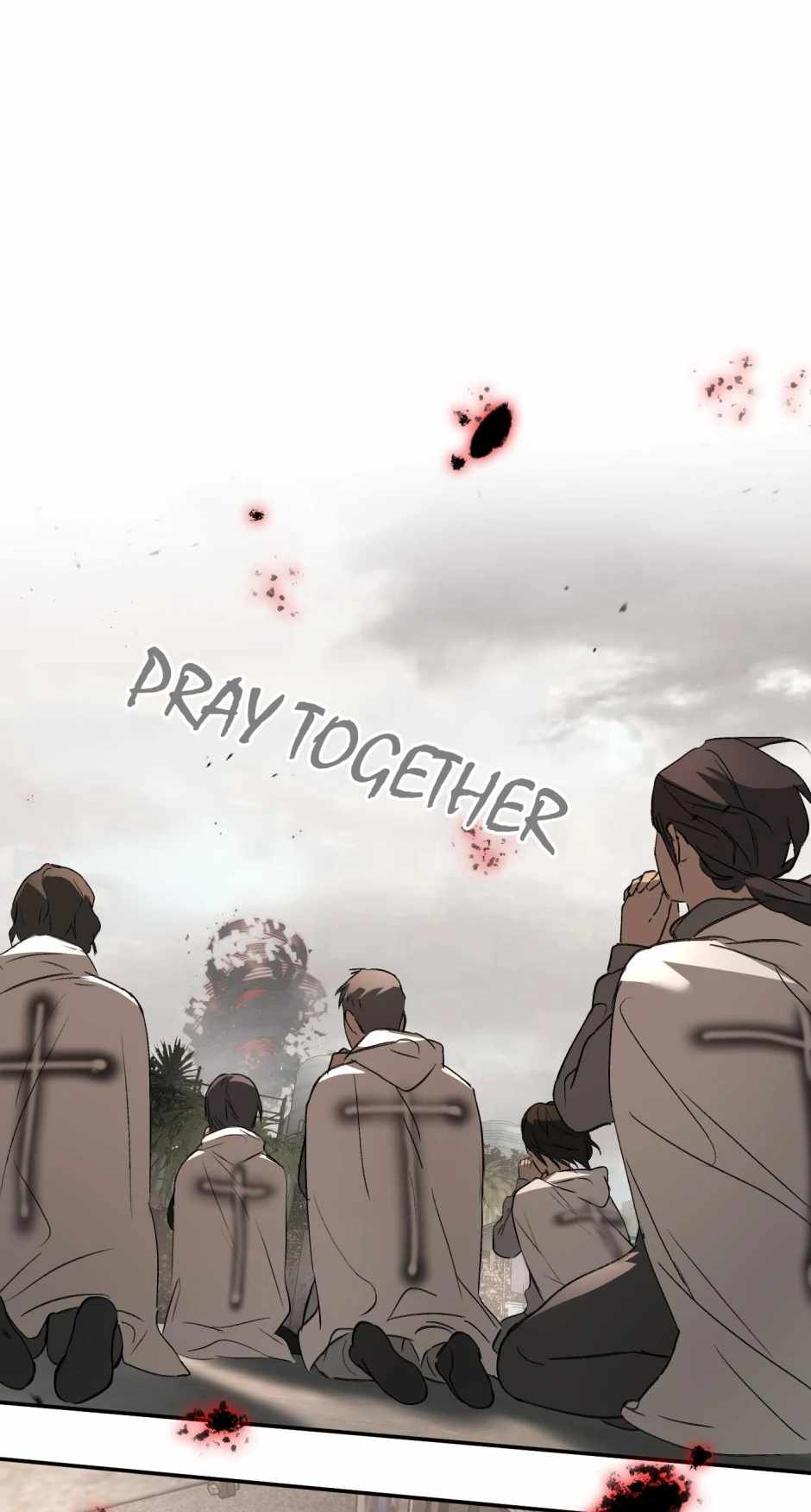 Chapter 48 - Image 10