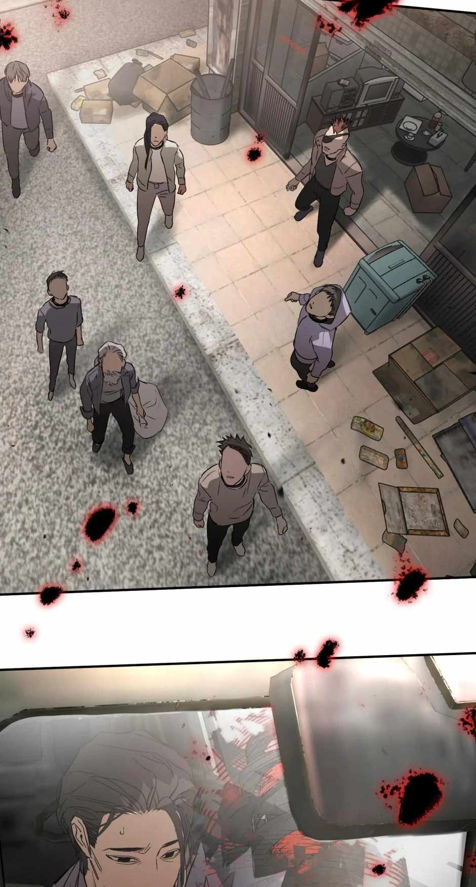 Chapter 48 - Image 11