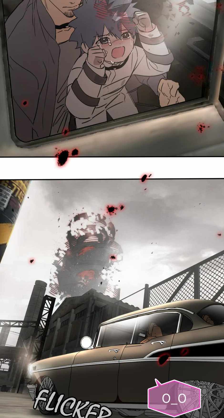 Chapter 48 - Image 12