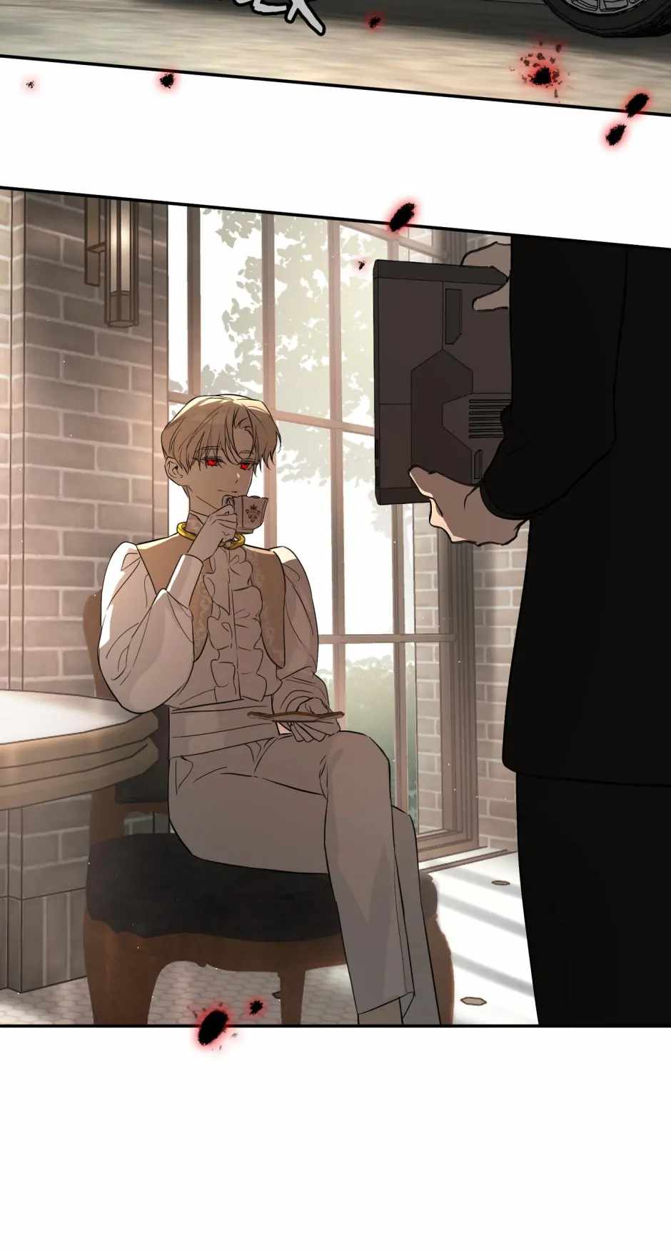 Chapter 48 - Image 13