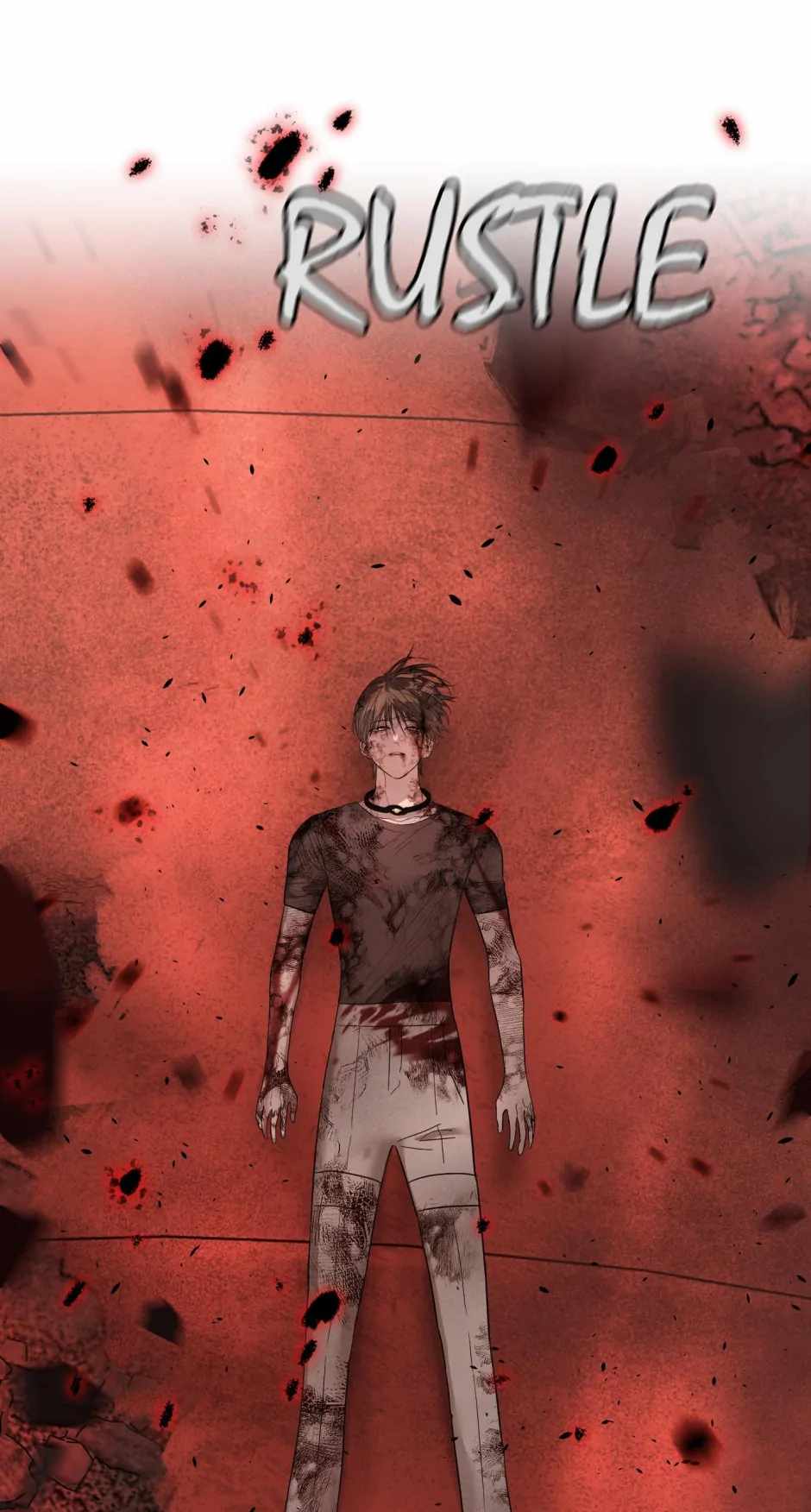 Chapter 48 - Image 14