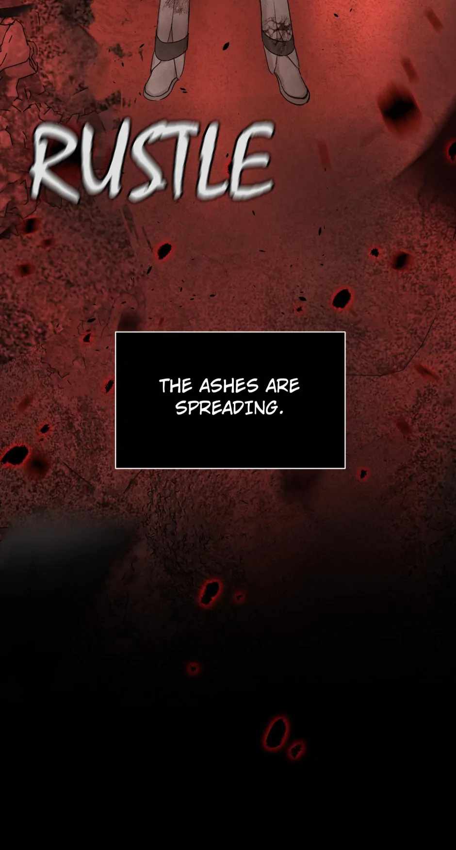 Chapter 48 - Image 15