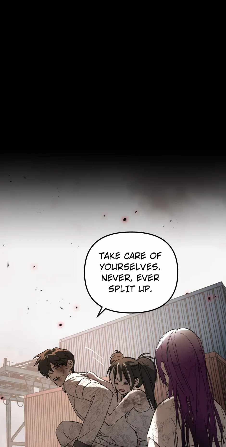 Chapter 48 - Image 17