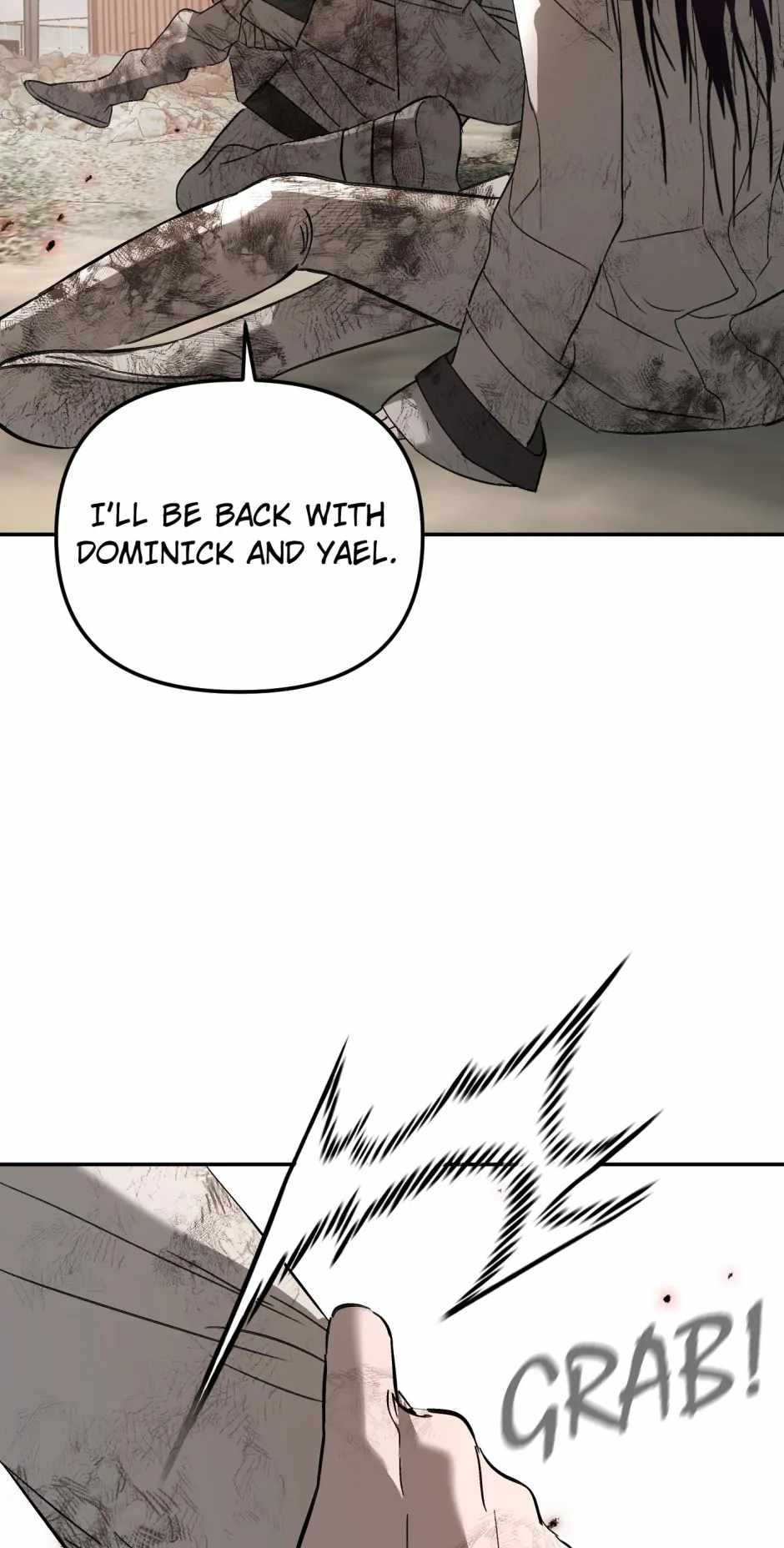 Chapter 48 - Image 18