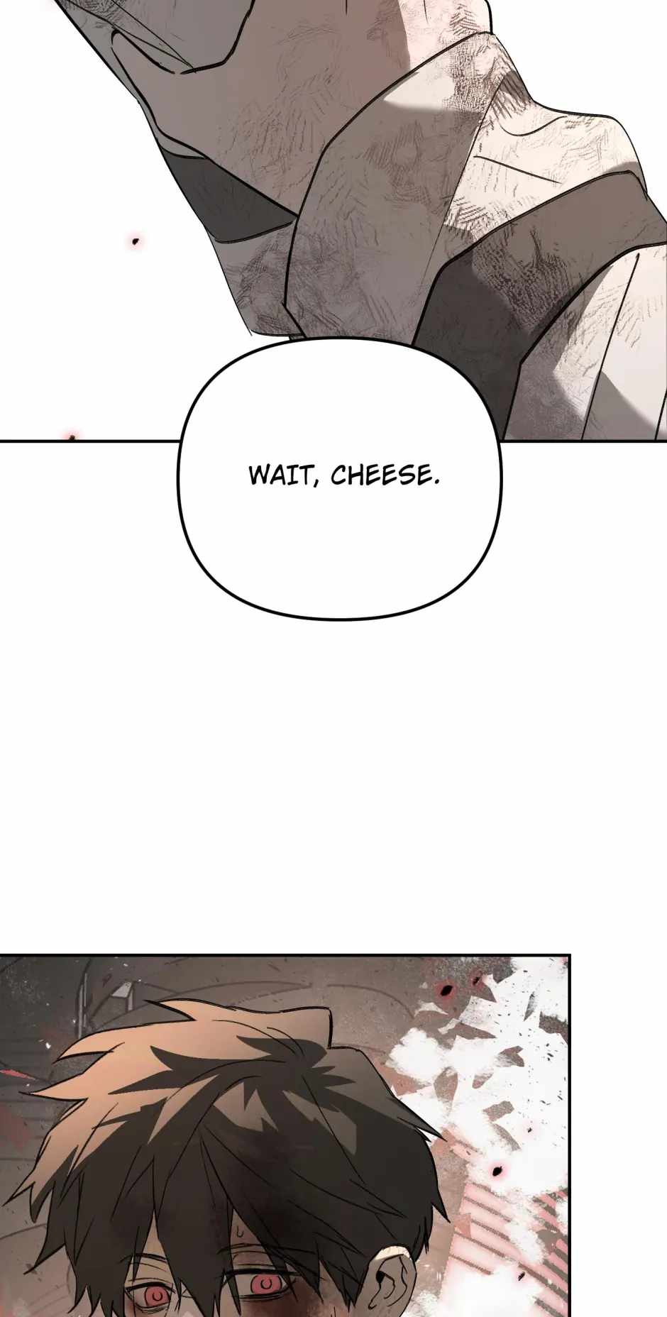 Chapter 48 - Image 19