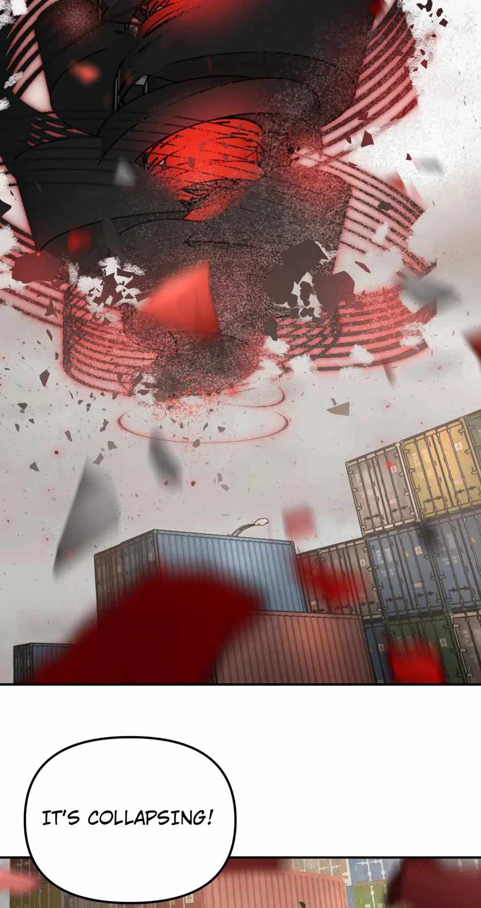 Chapter 48 - Image 2