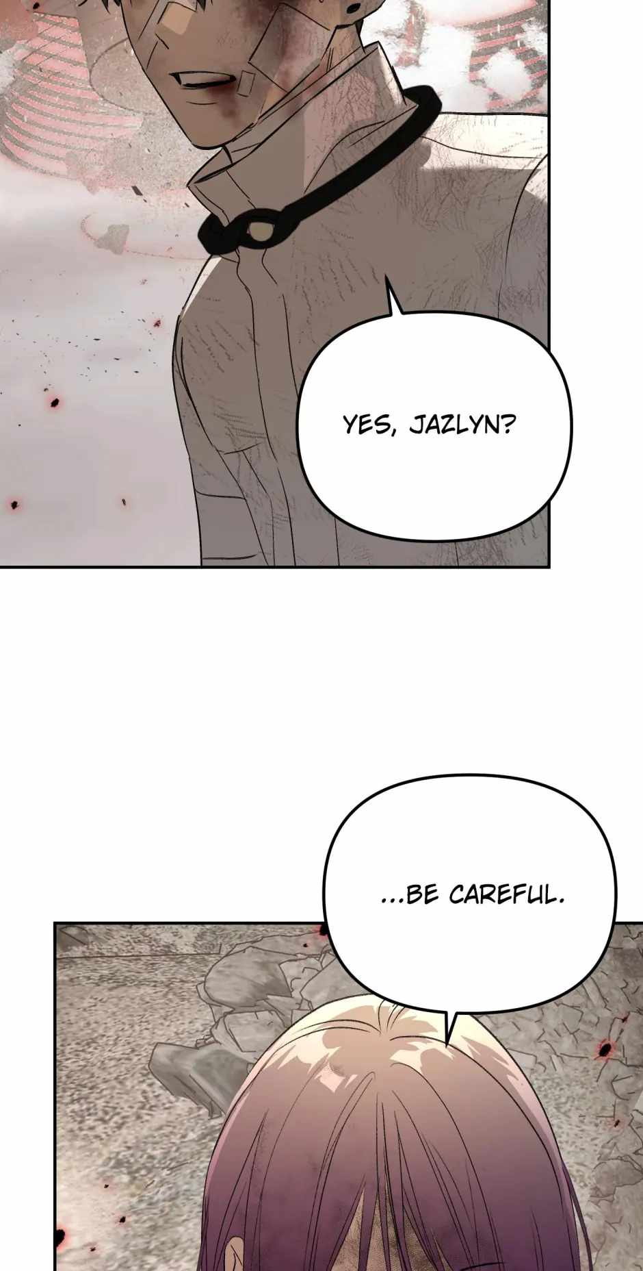 Chapter 48 - Image 20