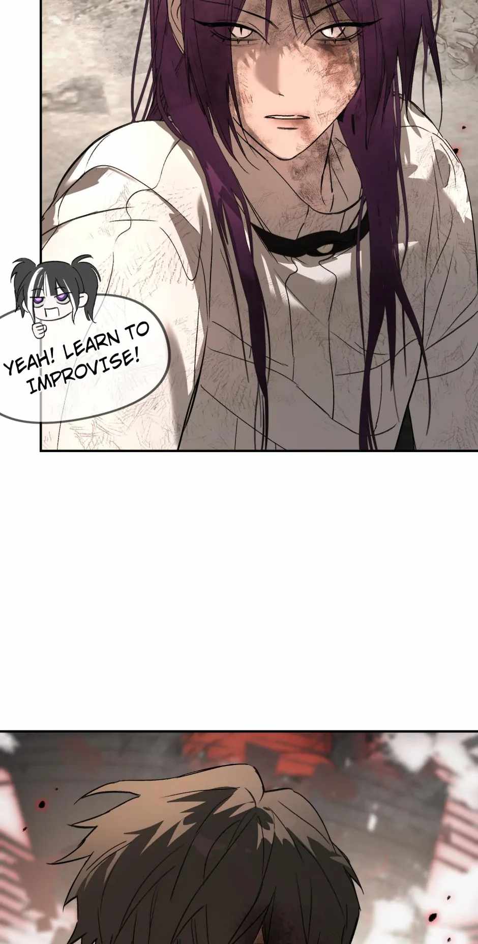 Chapter 48 - Image 21