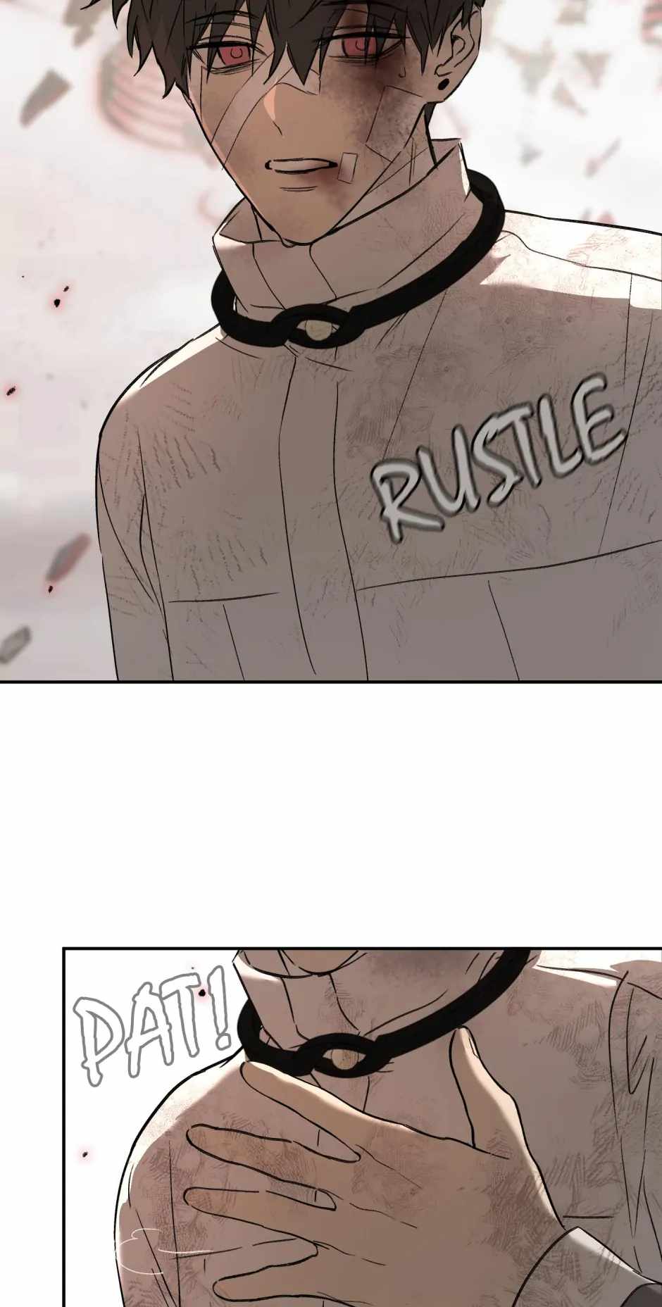 Chapter 48 - Image 22