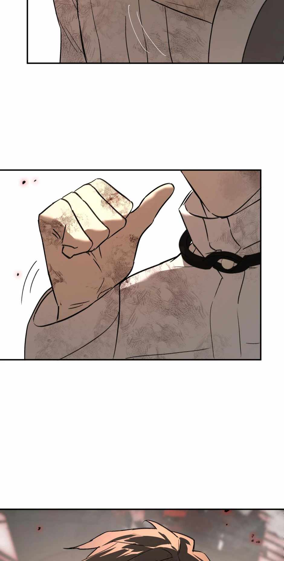 Chapter 48 - Image 23