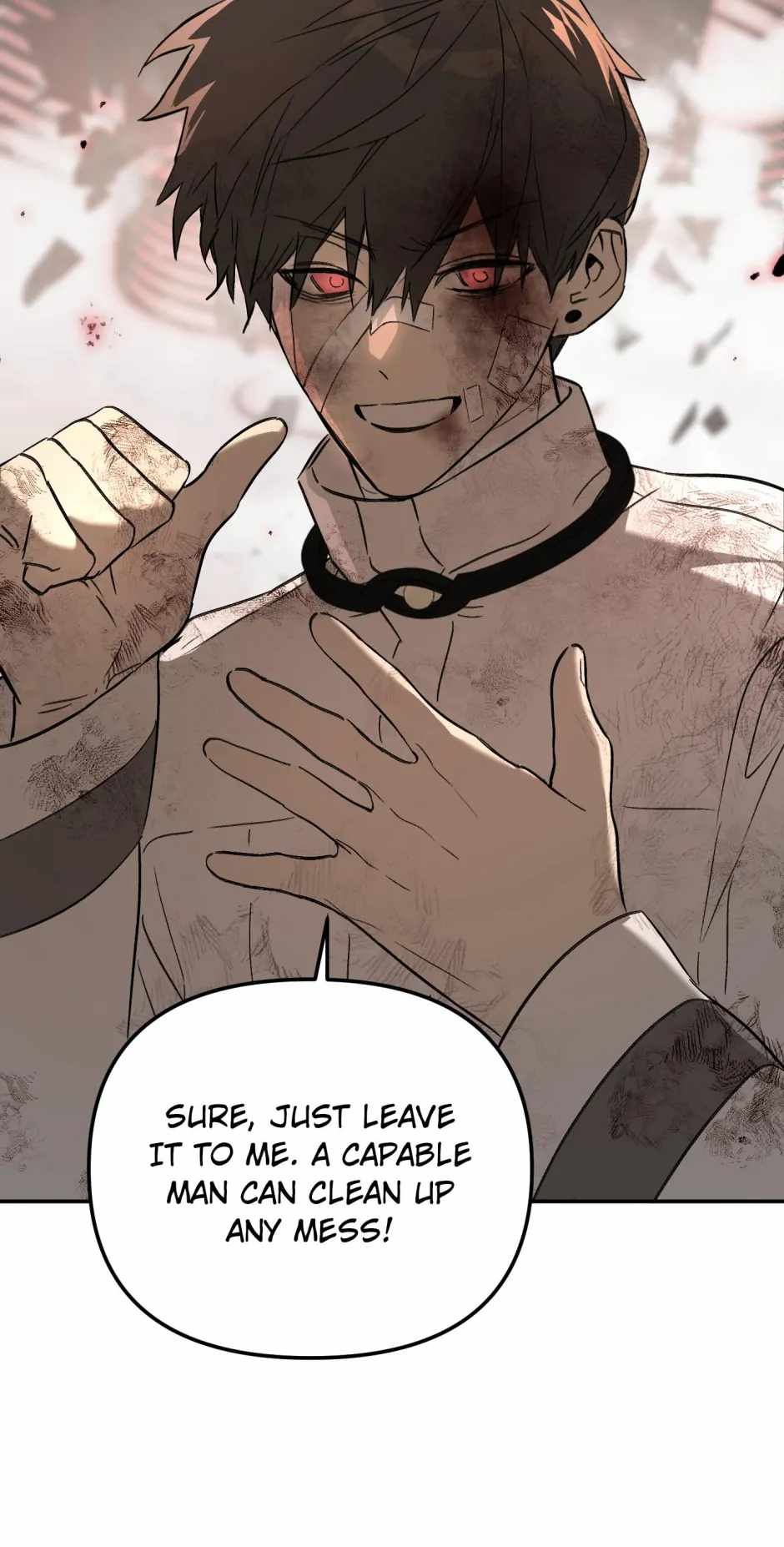 Chapter 48 - Image 24