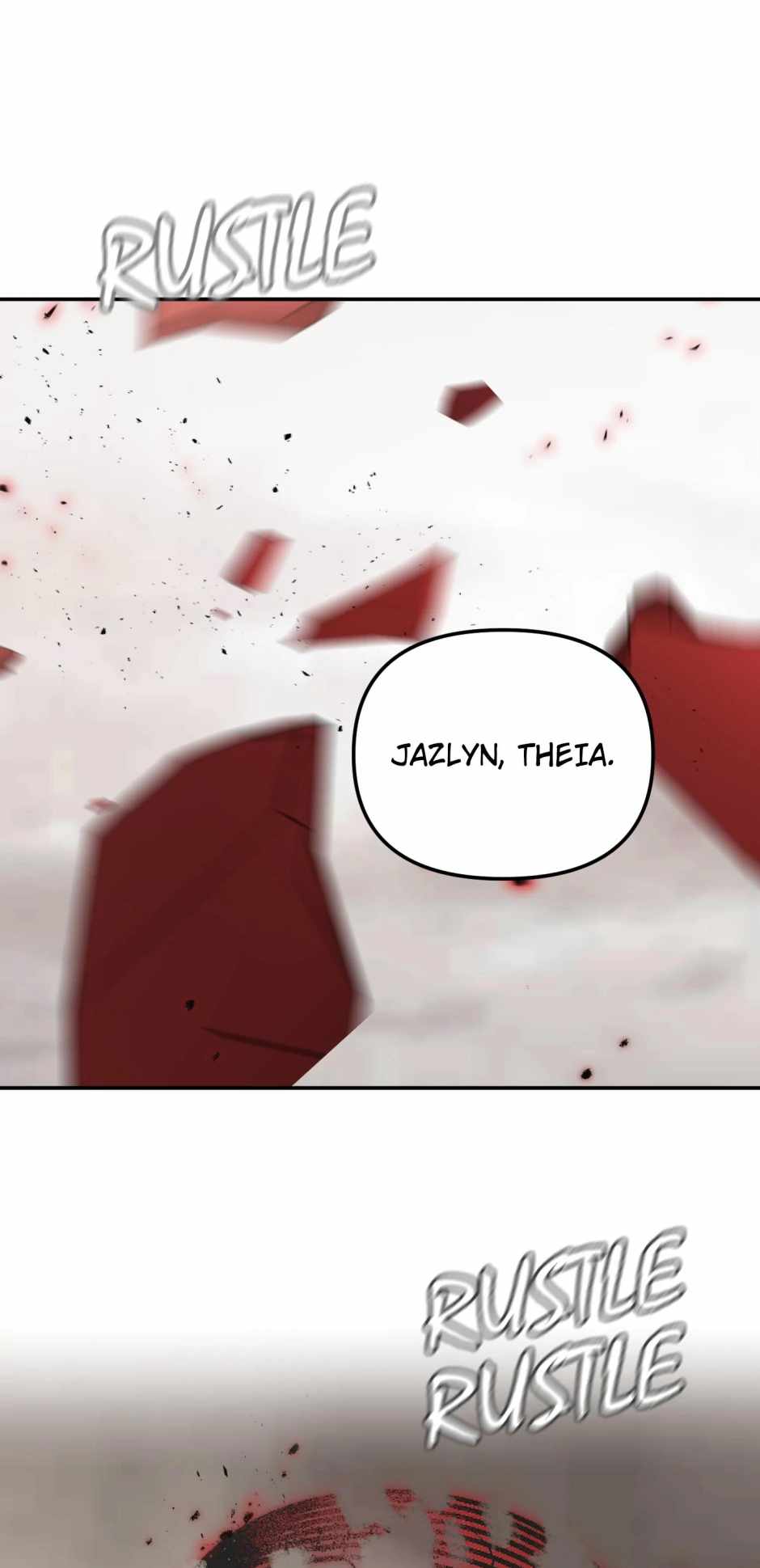 Chapter 48 - Image 25