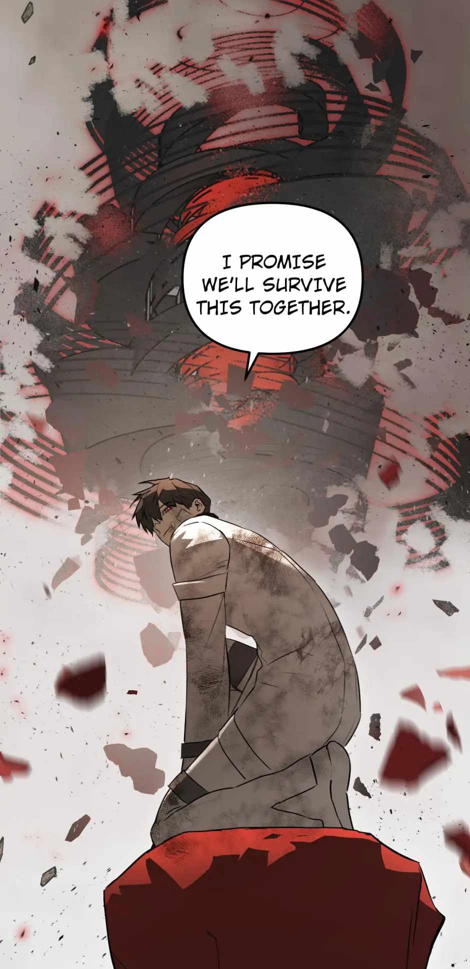 Chapter 48 - Image 26