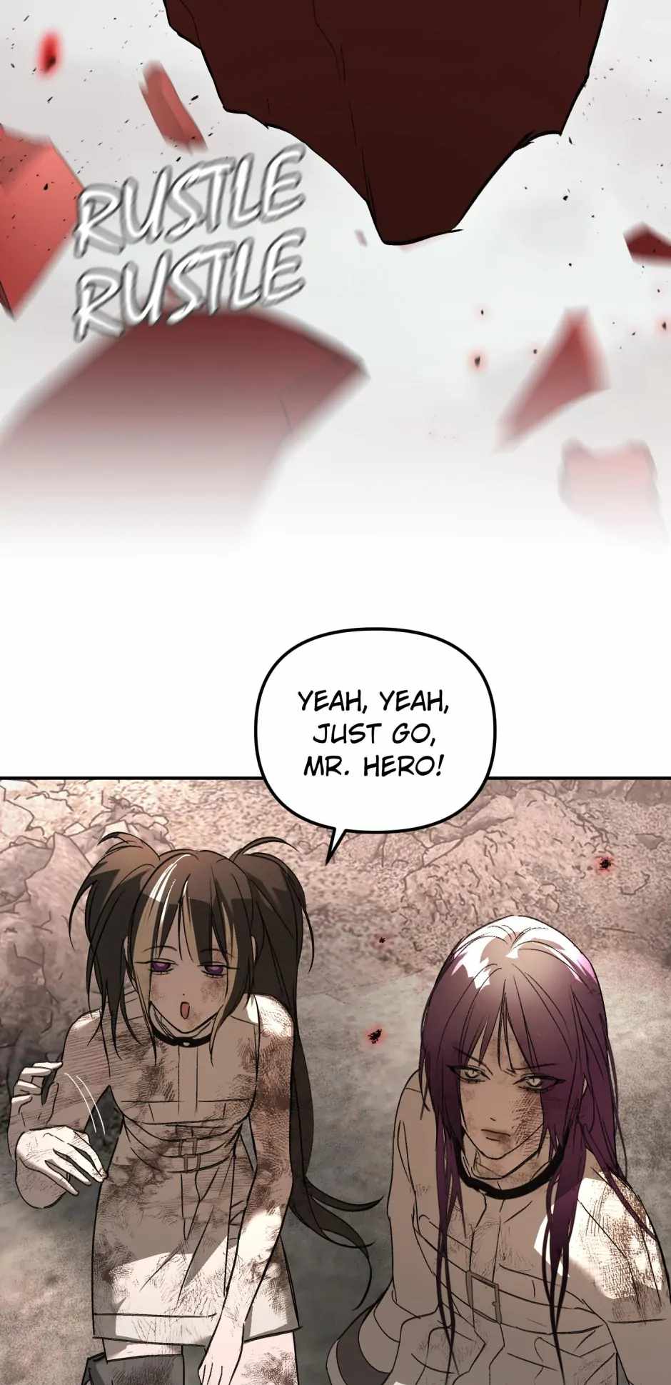 Chapter 48 - Image 27