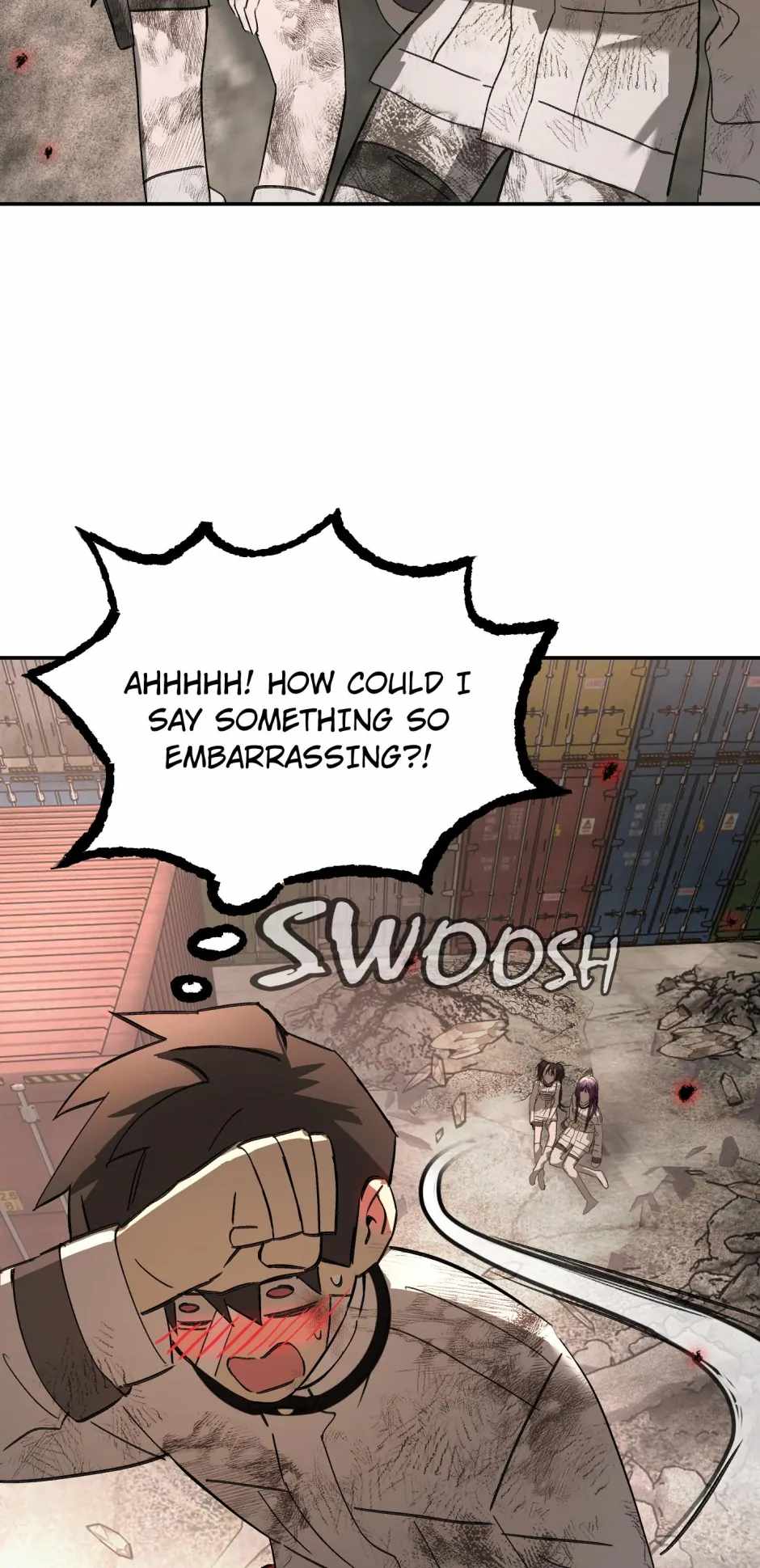 Chapter 48 - Image 28