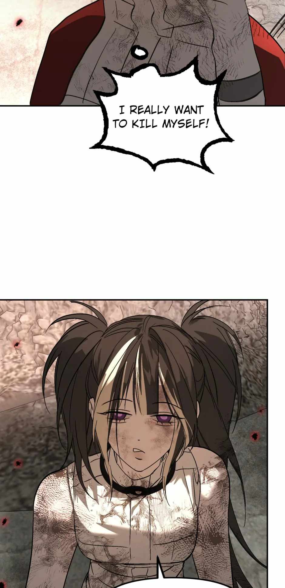 Chapter 48 - Image 29