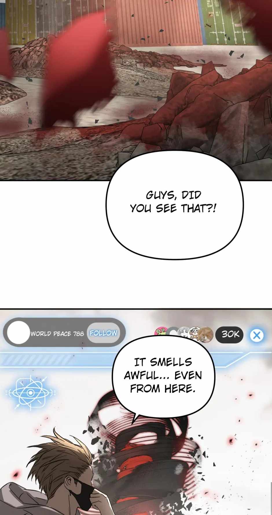 Chapter 48 - Image 3