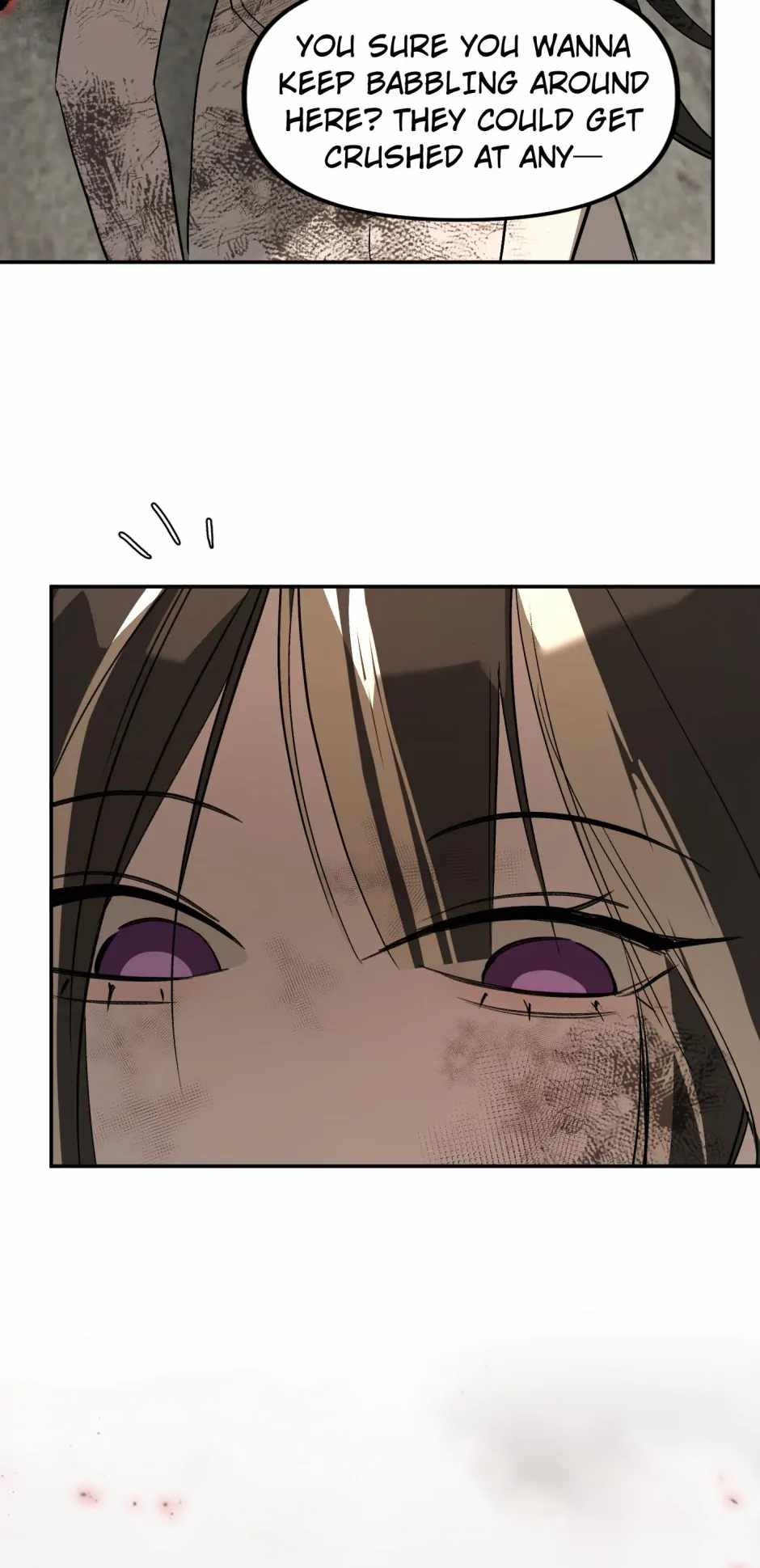 Chapter 48 - Image 30